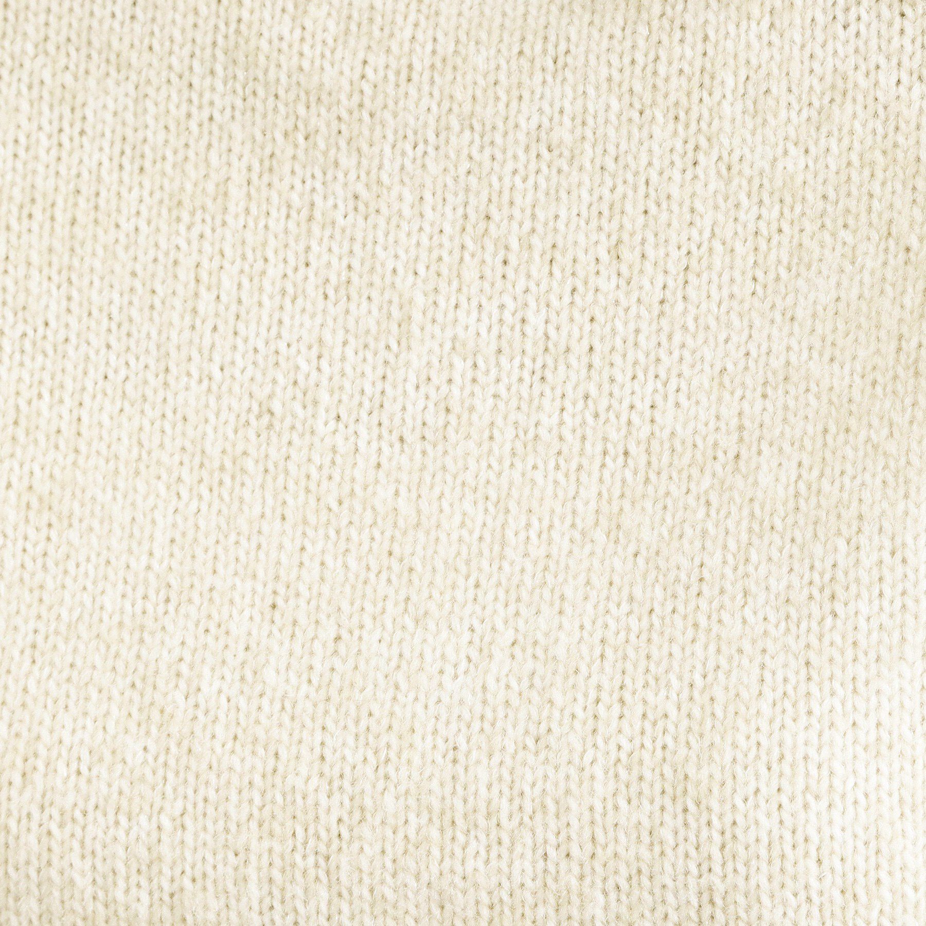 OPAQUE.CLIP「リラクシークルーネックニット【洗濯機OK】」|ニット・セーター|