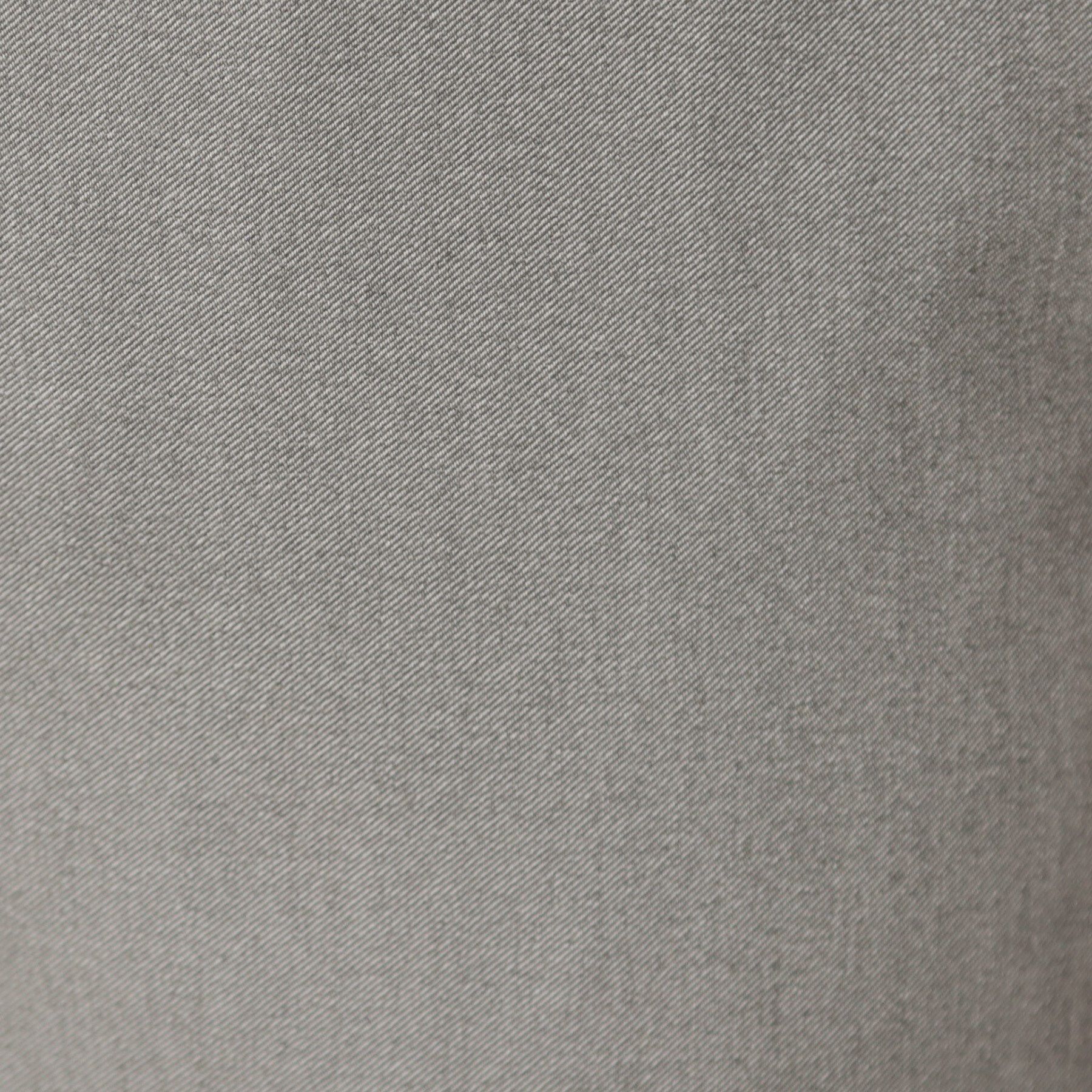 Couture broach「【らくちん・キレイ見え】リボンハイパーストレッチパンツ」|その他|