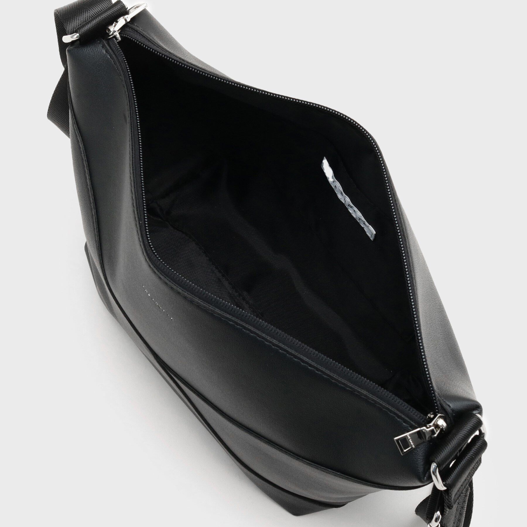 THE SHOP TK「【新色追加】パネルラインショルダー」|ショルダー・メッセンジャー|