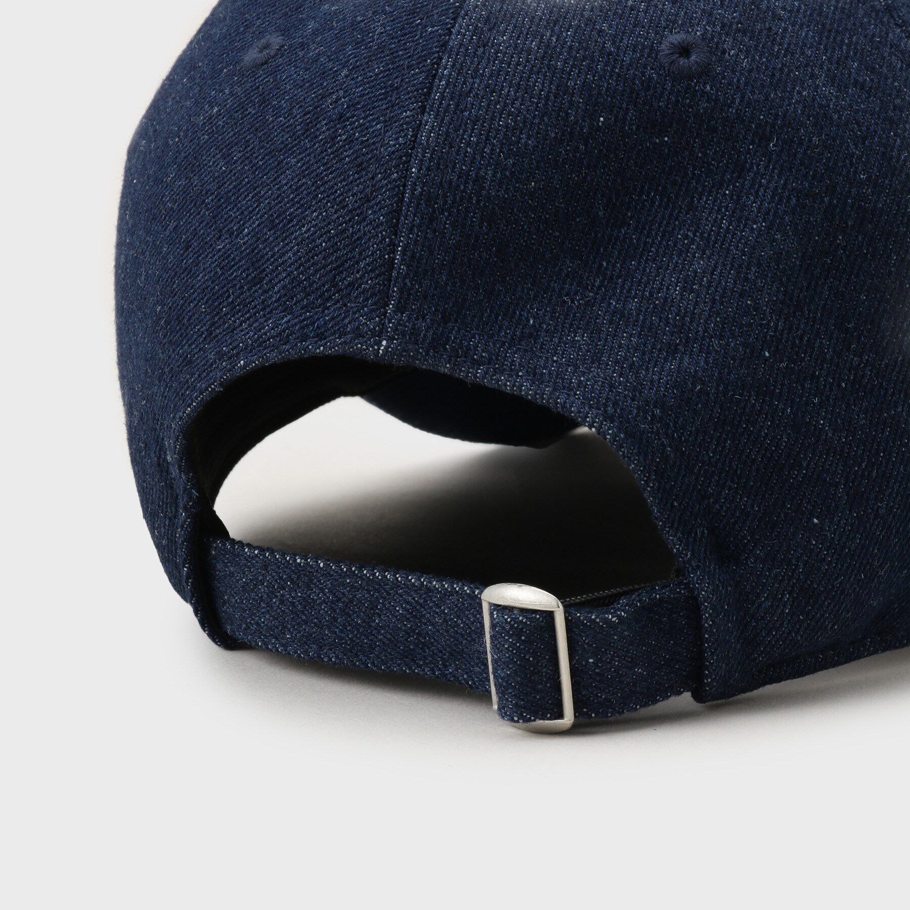 THE SHOP TK「【Begin6月号掲載】6パネルキャップ オールシーズン/ユニセックス」|キャップ・キャスケット|