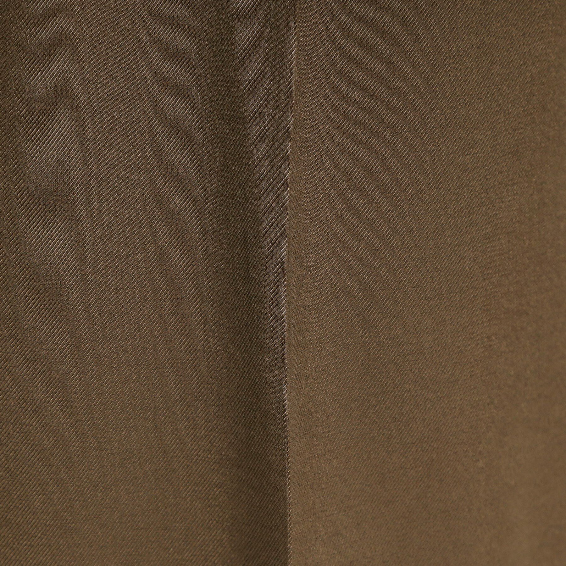 THE SHOP TK「ツイルワイドスラックス」|その他|