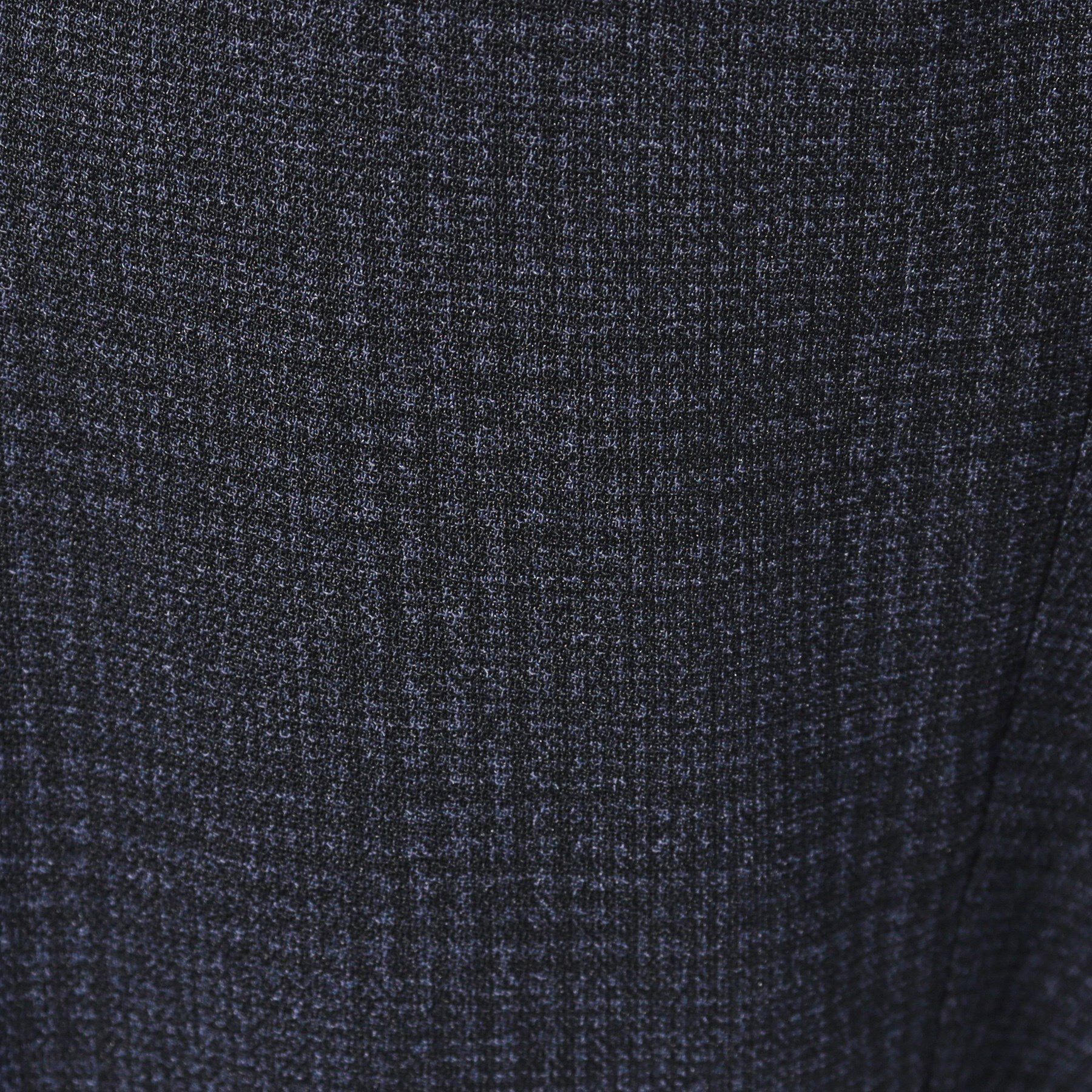 THE SHOP TK「AVANT AIR メッシュスラックス セットアップ可」|その他|