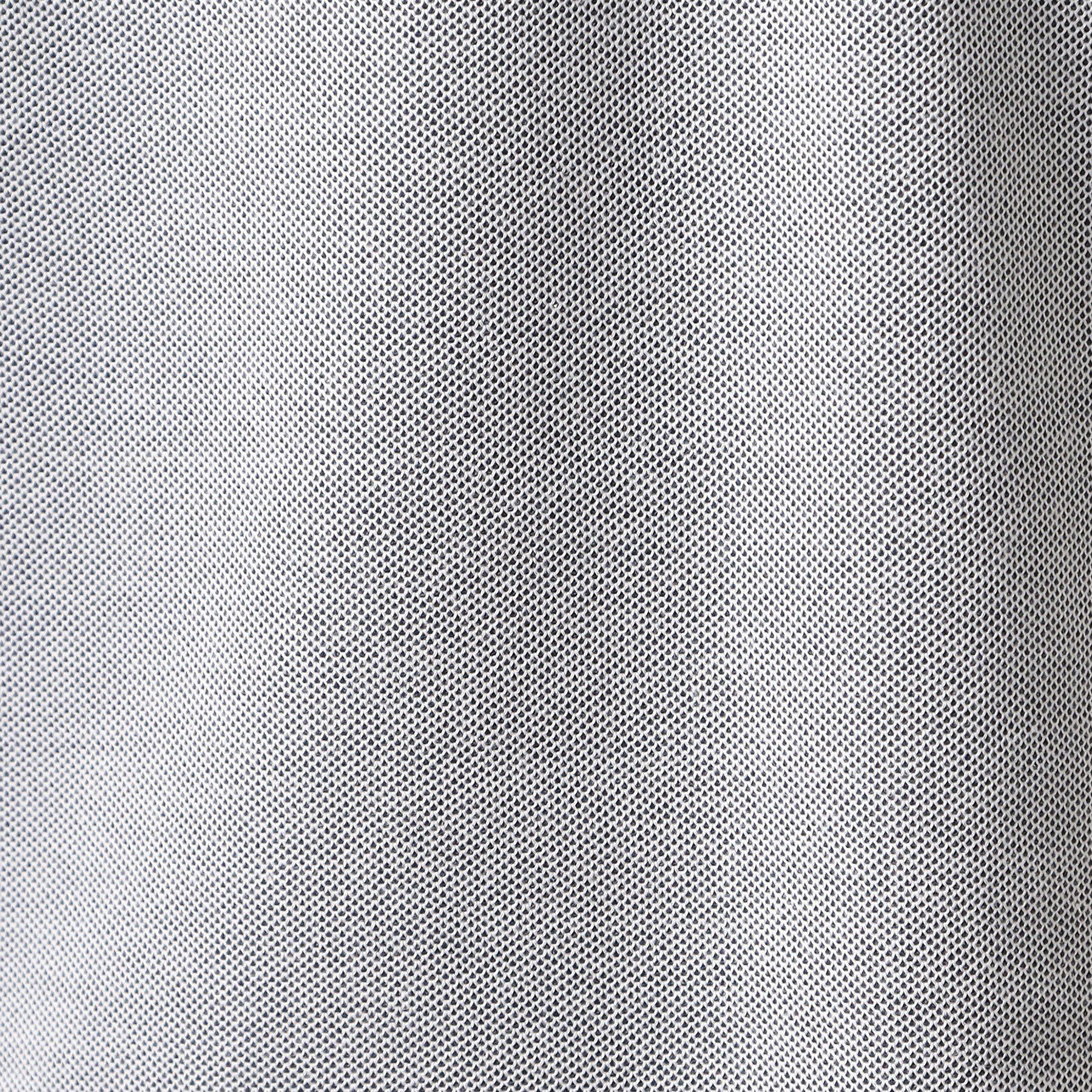 THE SHOP TK「MADE IN JAPANポロシャツ」|ポロシャツ|