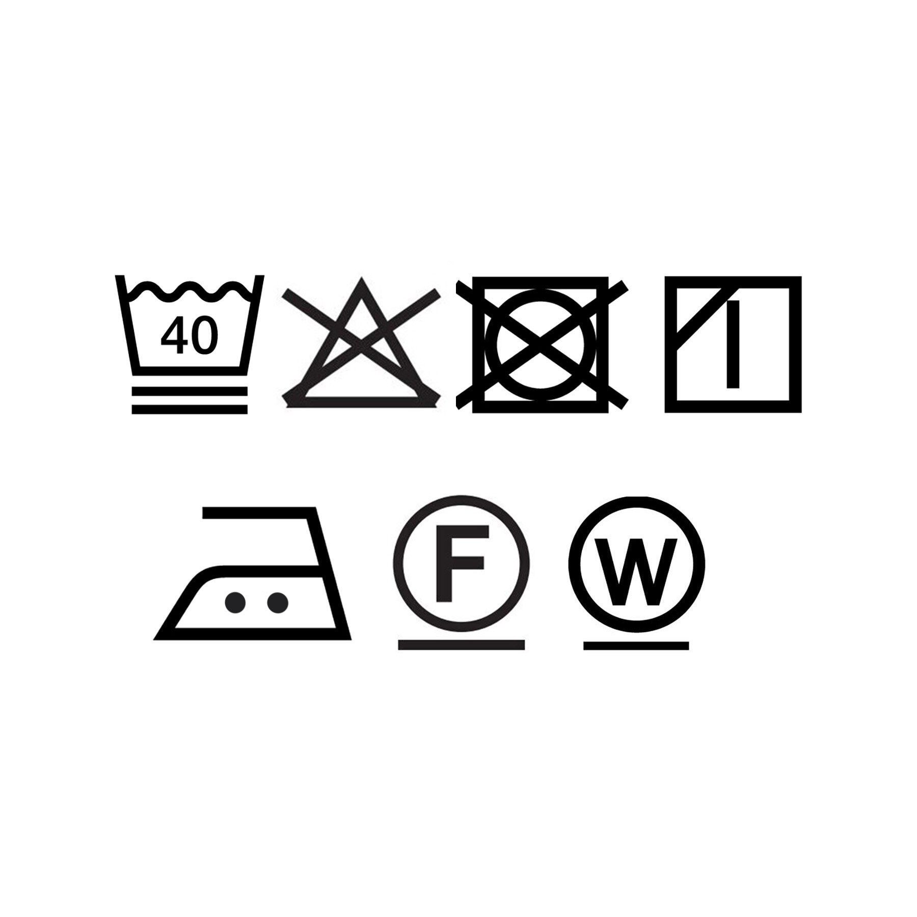 THE SHOP TK「ポンチ半袖パーカー　【洗濯機OK】」|パーカー|