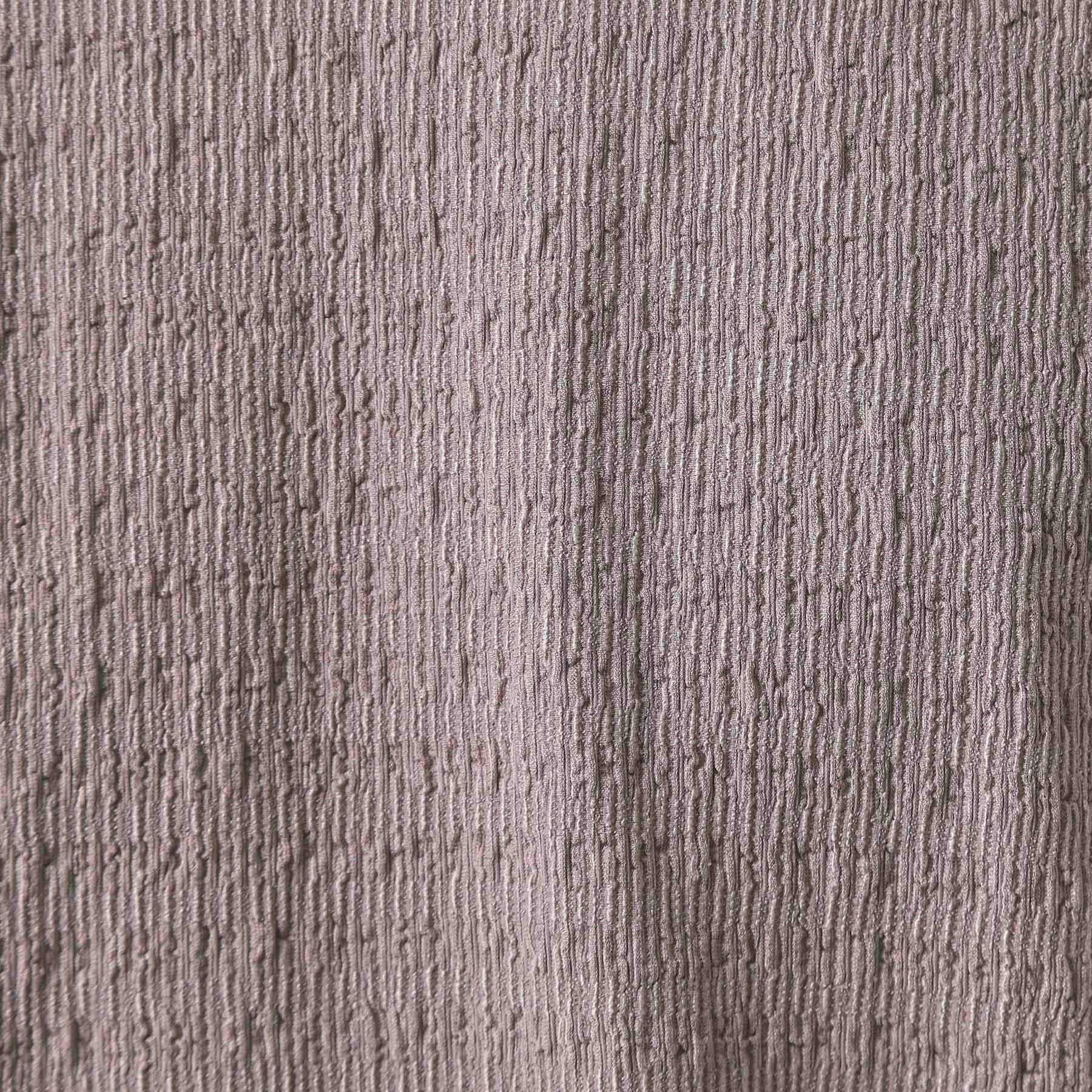 THE SHOP TK「楊柳ボーダー半袖Tシャツ【洗濯機OK】」|Tシャツ・カットソー|