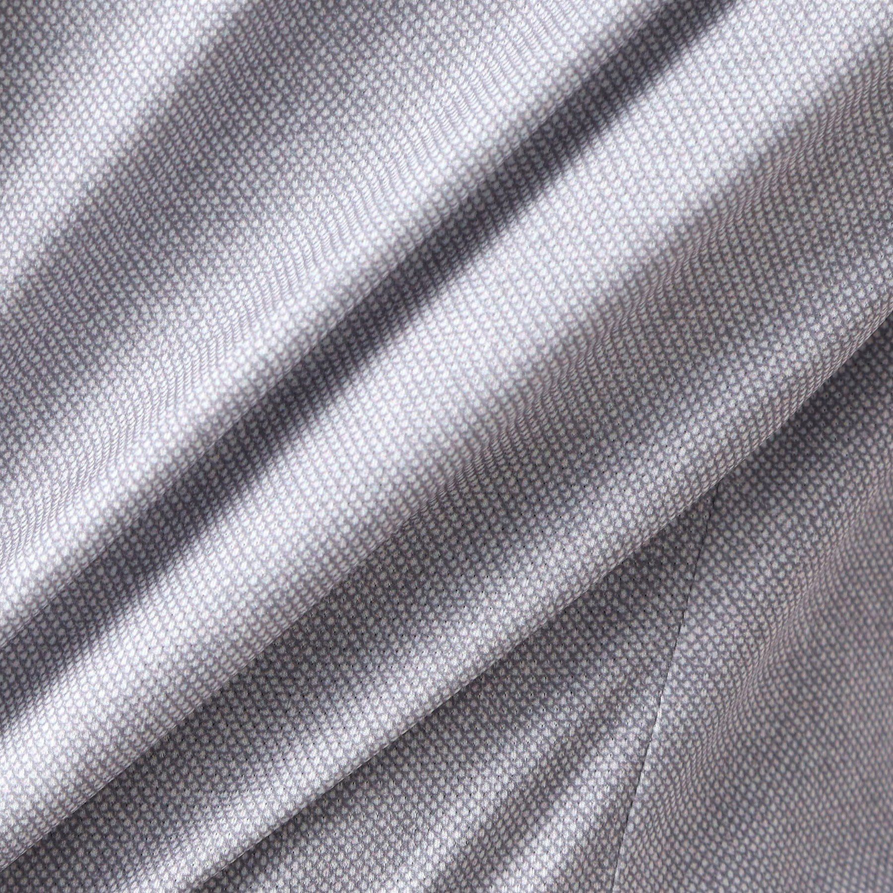 THE SHOP TK「スマートムーブメッシュバーズアイジャケット【軽量/洗濯機OK/セットアップ可】」|テーラードジャケット|