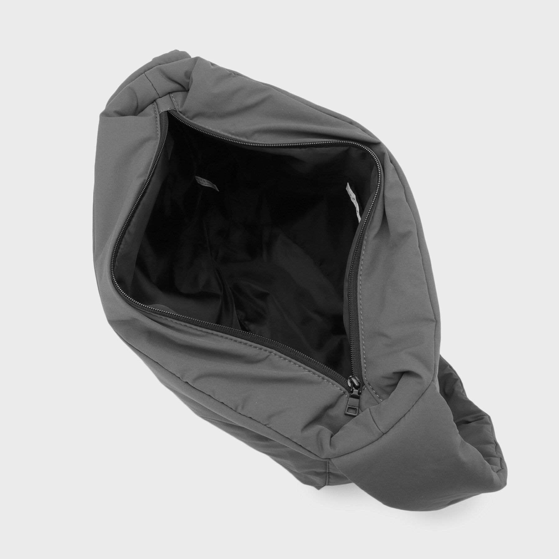 THE SHOP TK「パテッドビッグショルダー」|ショルダー・メッセンジャー|