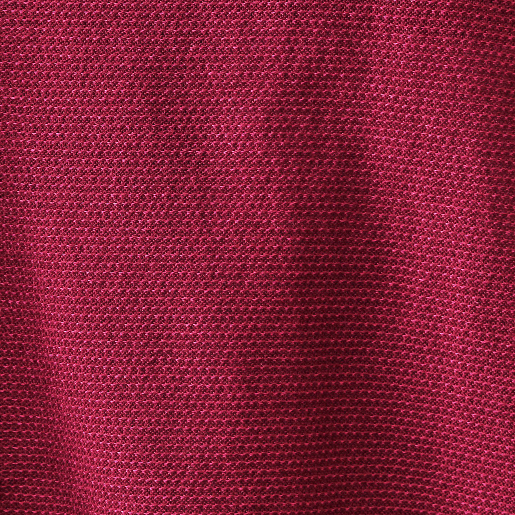 THE SHOP TK「【季節の変わり目に活躍】ニットカーディガン 選べる2デザイン(柄&無地)/洗濯機OK」|カーディガン|