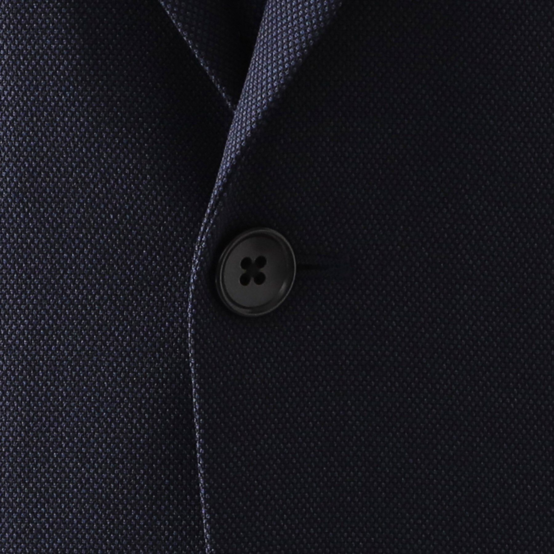 THE SHOP TK「バーズアイジャケット 【洗濯機OK/セットアップ可】」|テーラードジャケット|