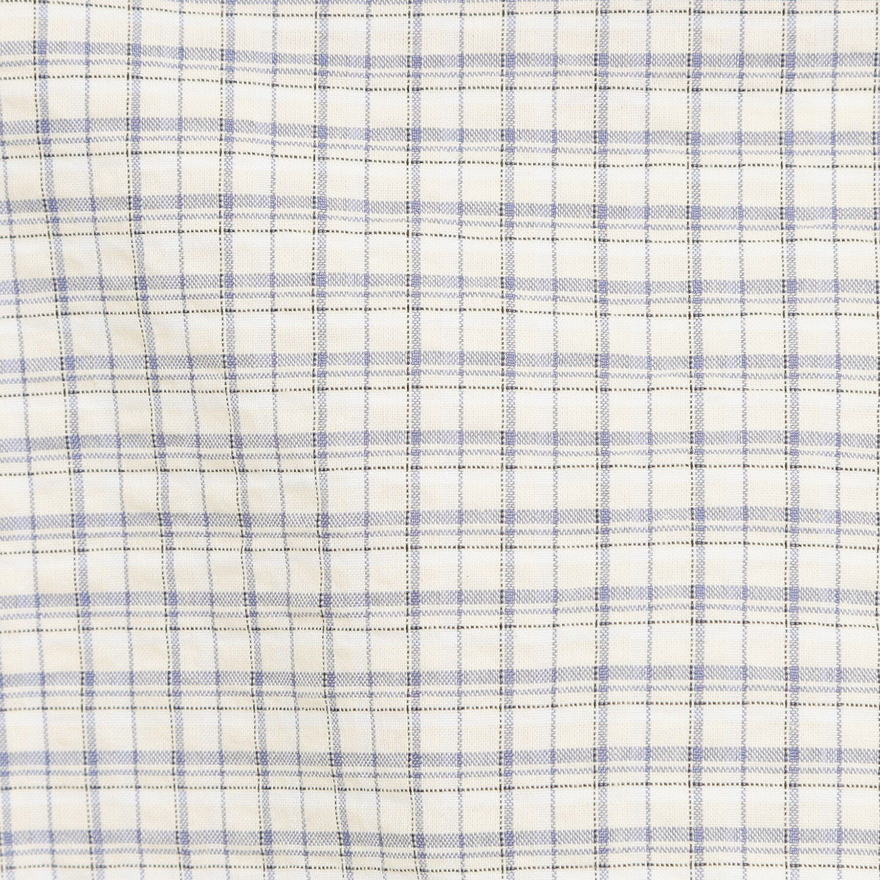 THE SHOP TK「ショート丈シャツブルゾン」|ブルゾン・スタジャン|