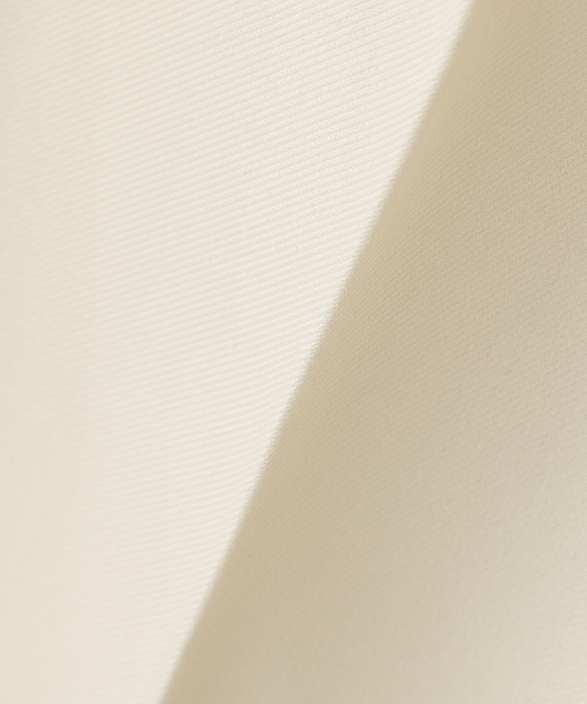  「ポケットタックワイドパンツ」|その他|