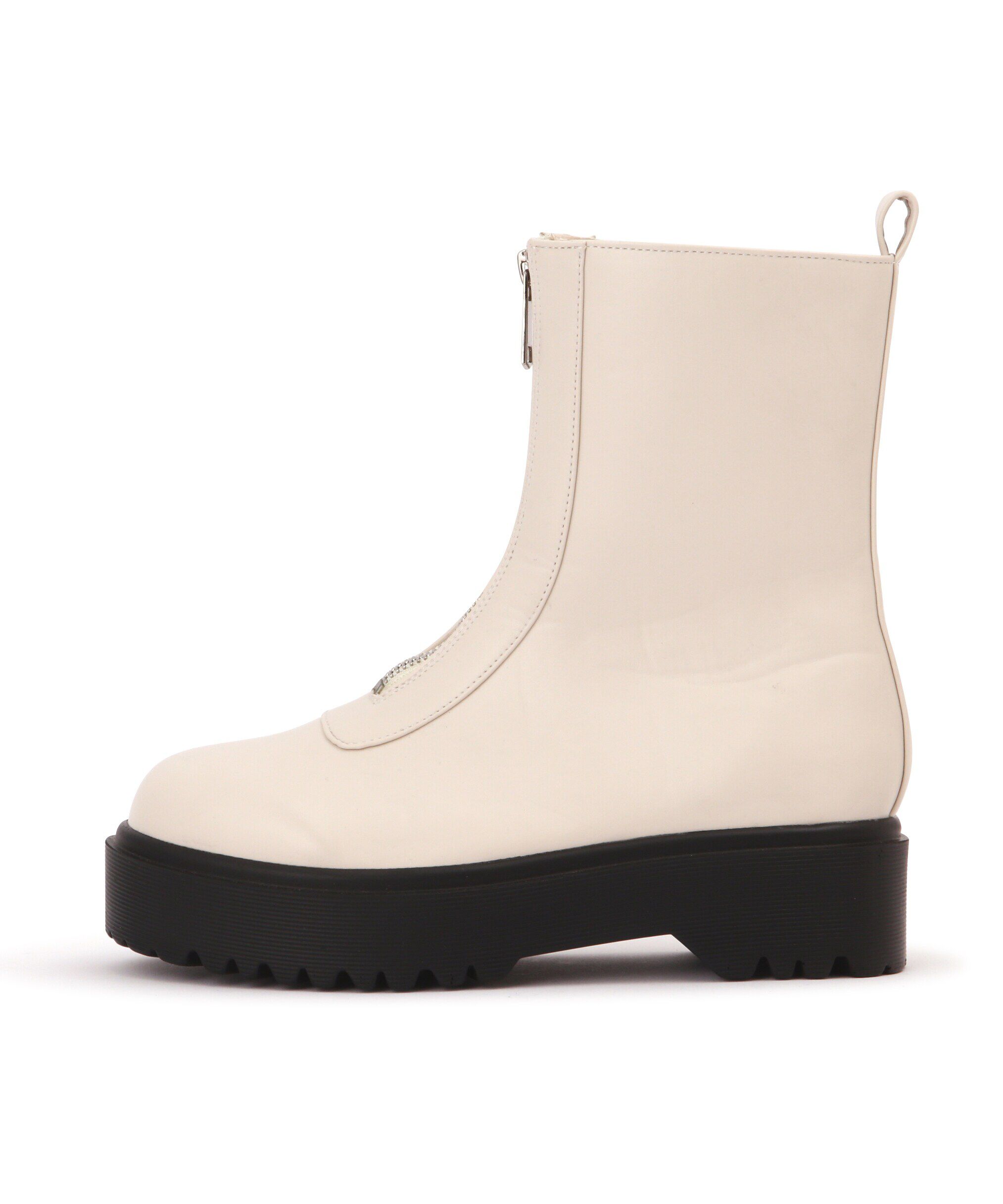  「センタージップブーツ」|その他|