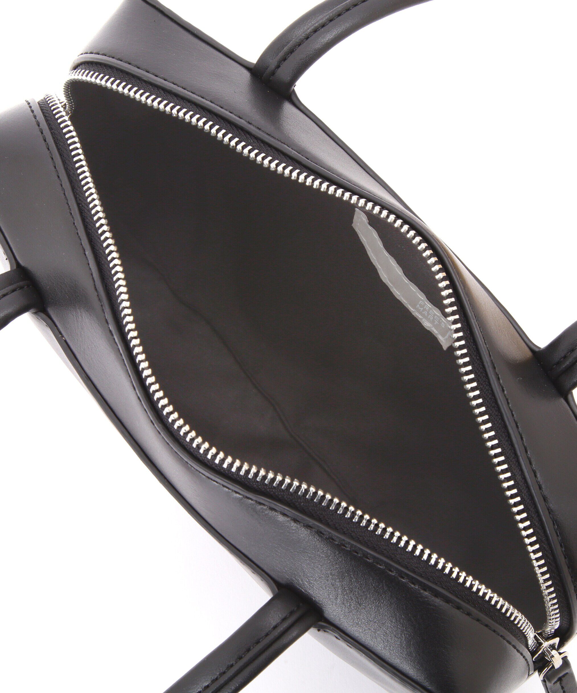  「リボンショルダーバッグ」|その他|