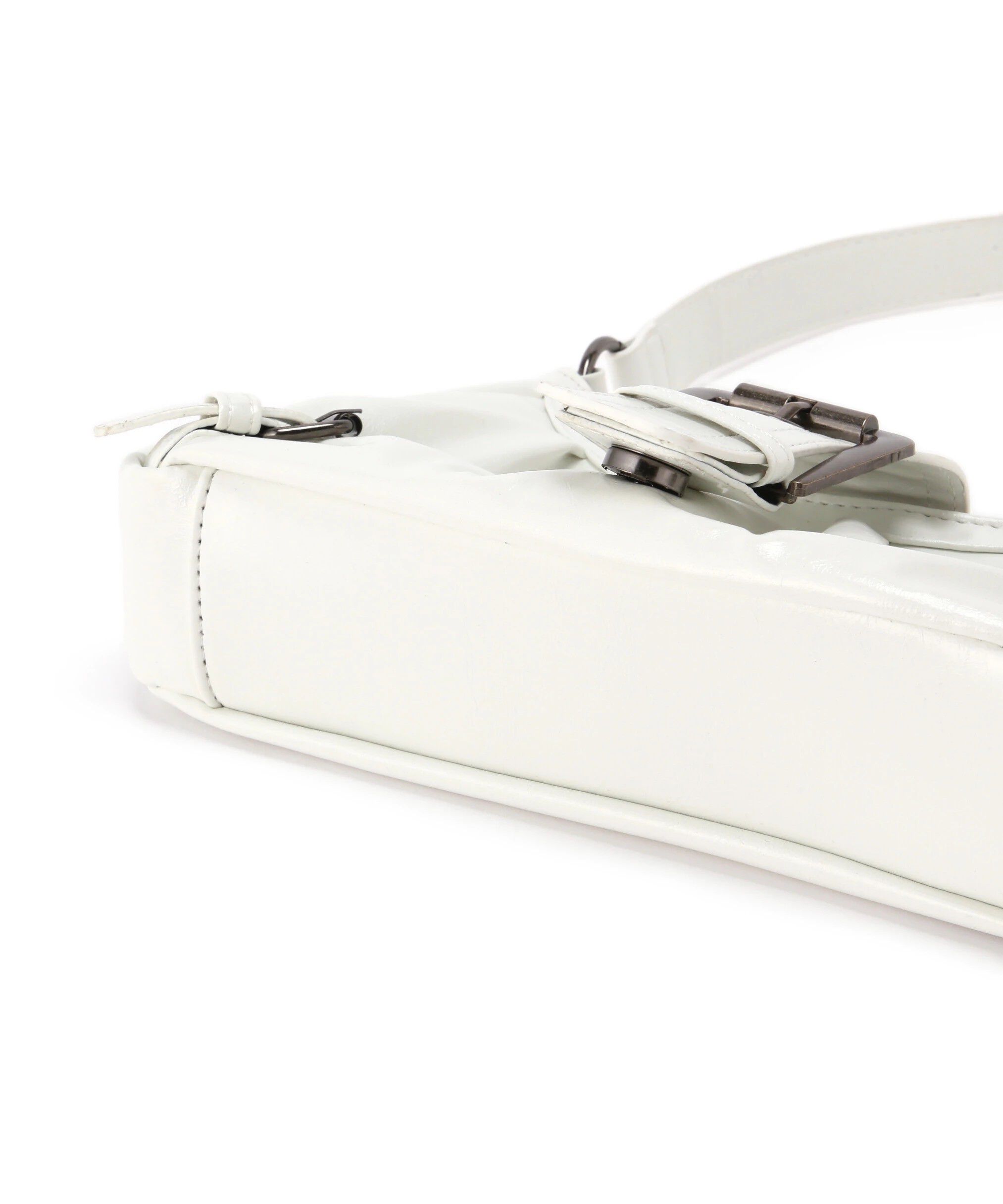  「ビッグベルトショルダーバッグ」|その他|