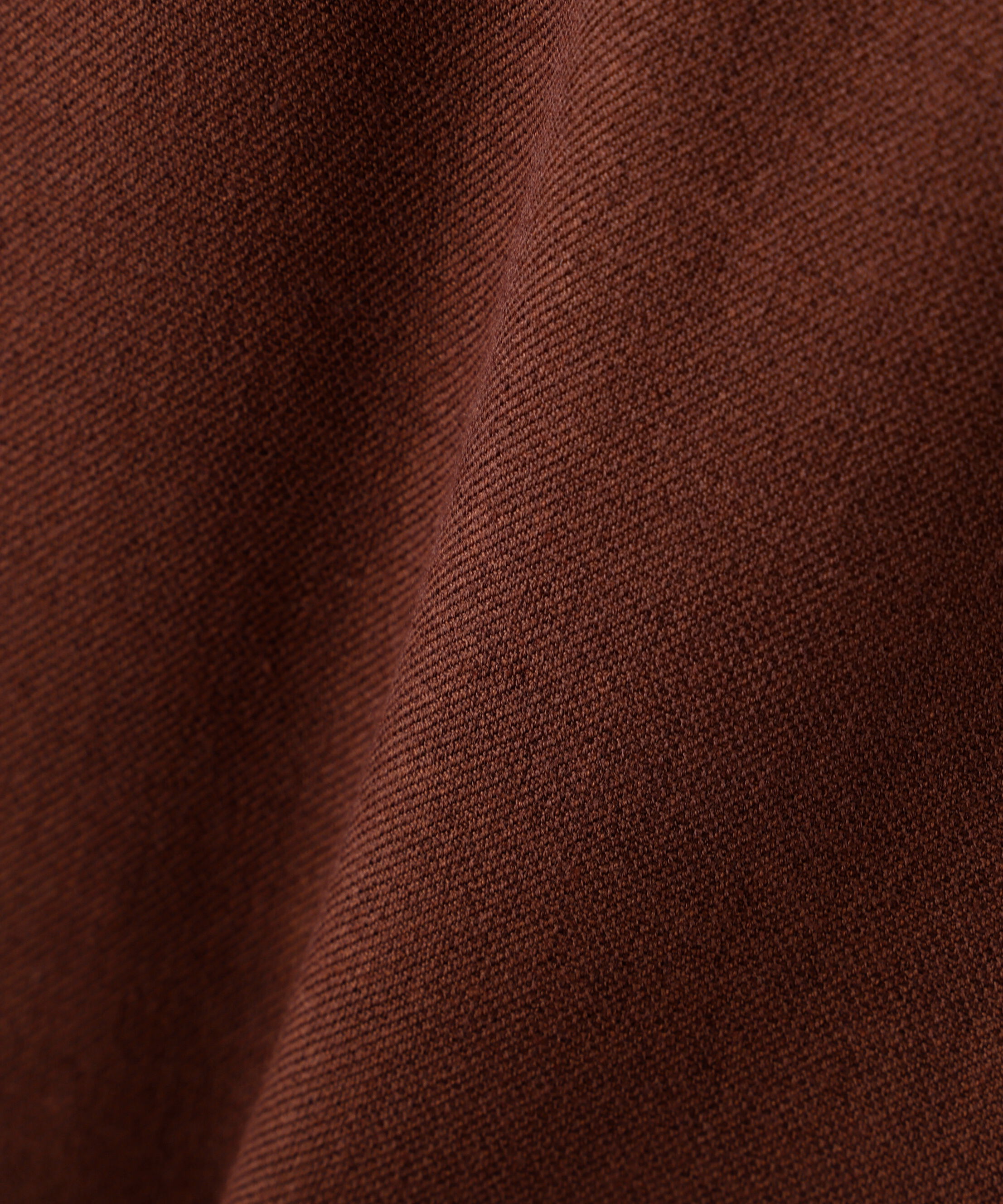 PROPORTION BODY DRESSING「＜ウォッシャブル＞ハイウエストマーメイドスカート 25AW」|スカート|