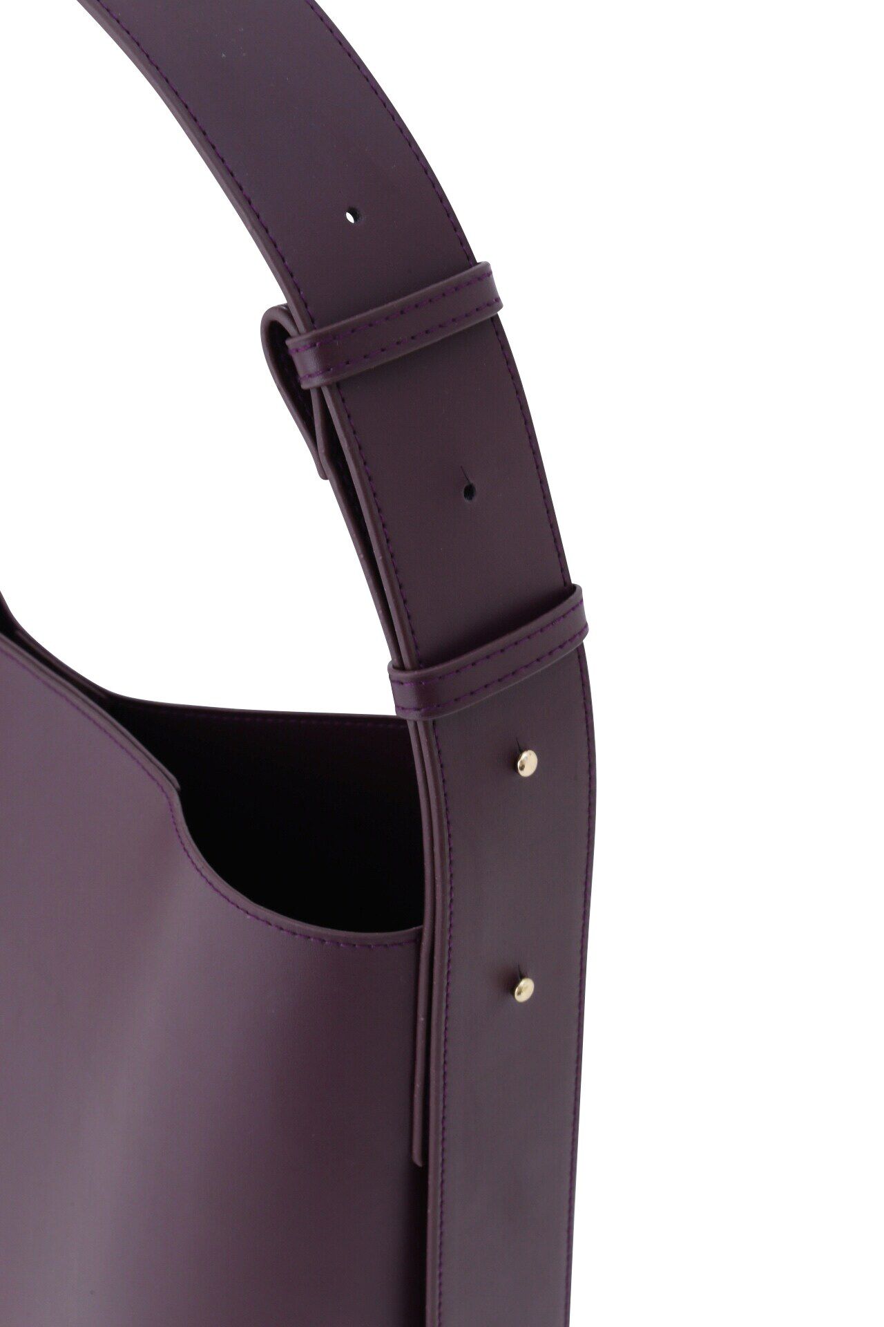  「ワンハンドルトートバック」|その他|