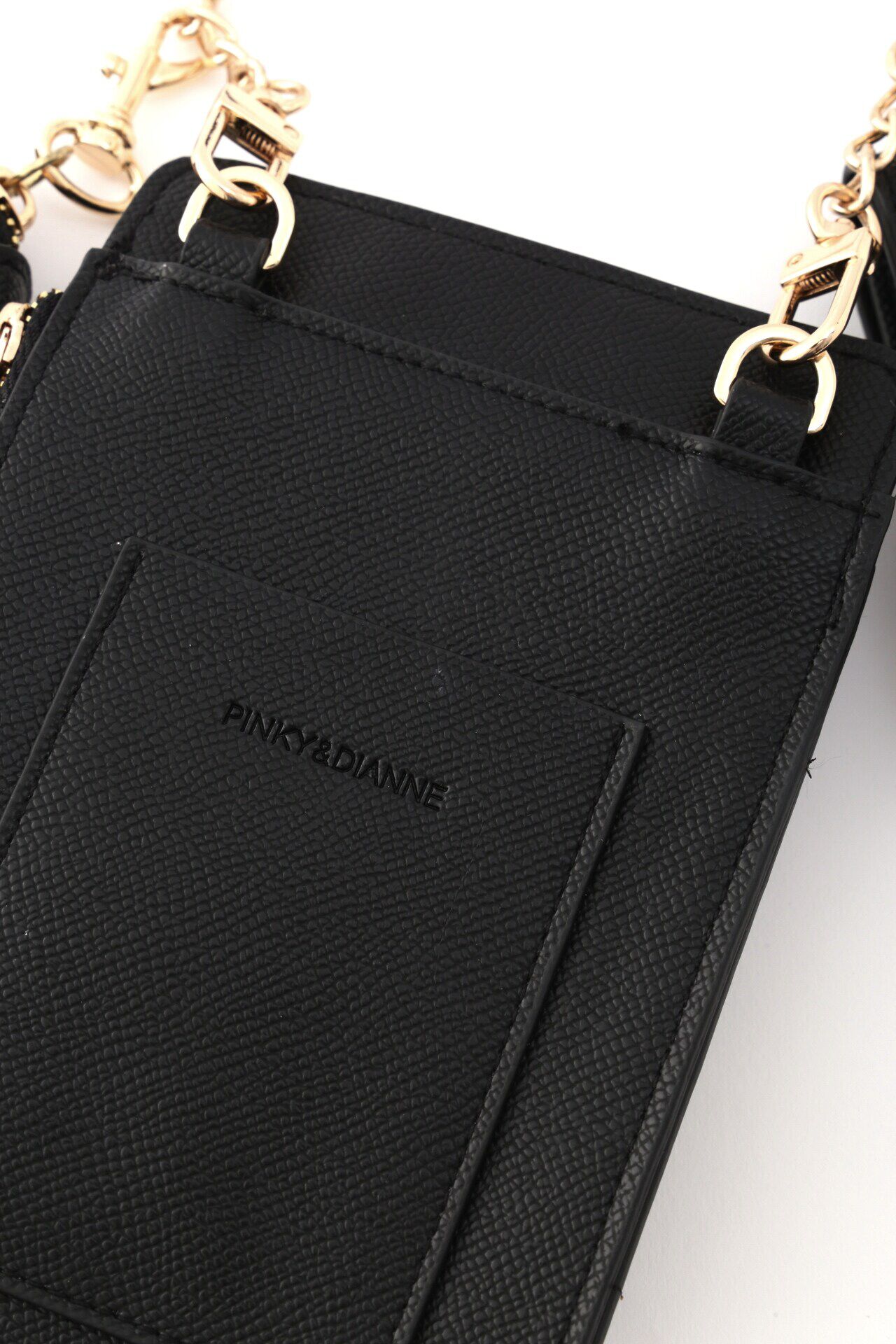  「サコッシュ」|その他|