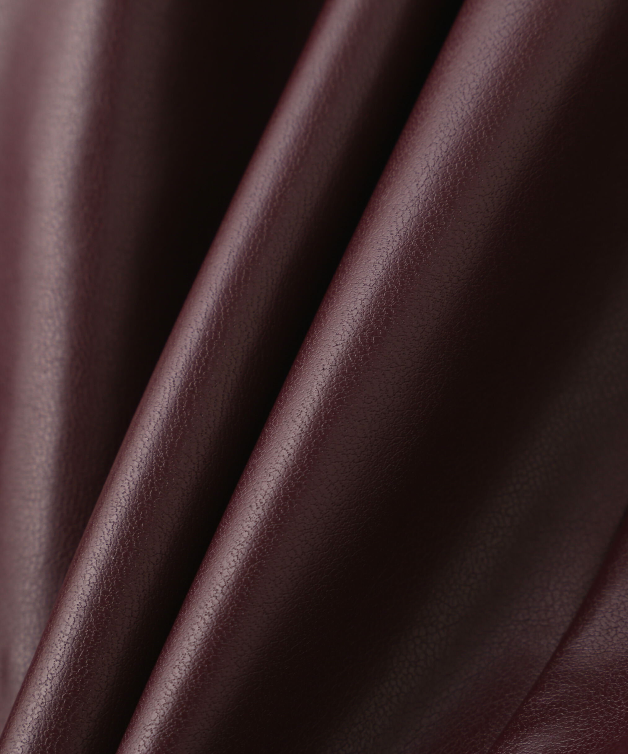  「◆フォーレザーペプラムブラウス」|シャツ・ブラウス|