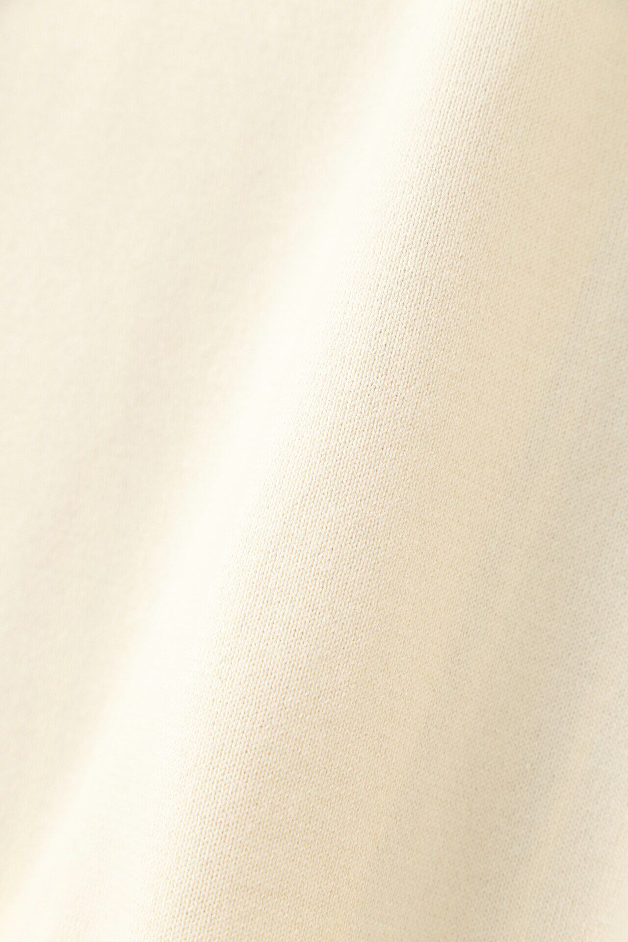  「◆布帛コンビニットカーディガン」|ニット・セーター|