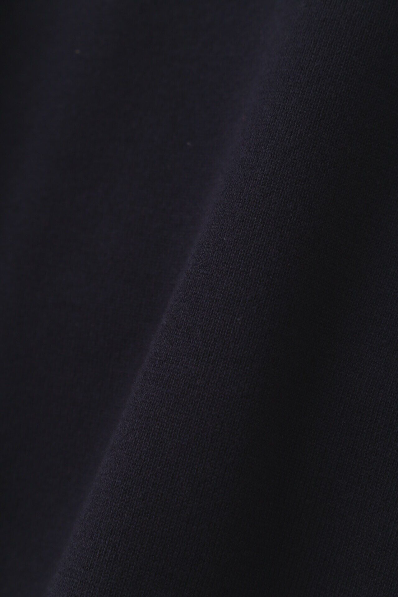  「◆布帛コンビニットカーディガン」|ニット・セーター|