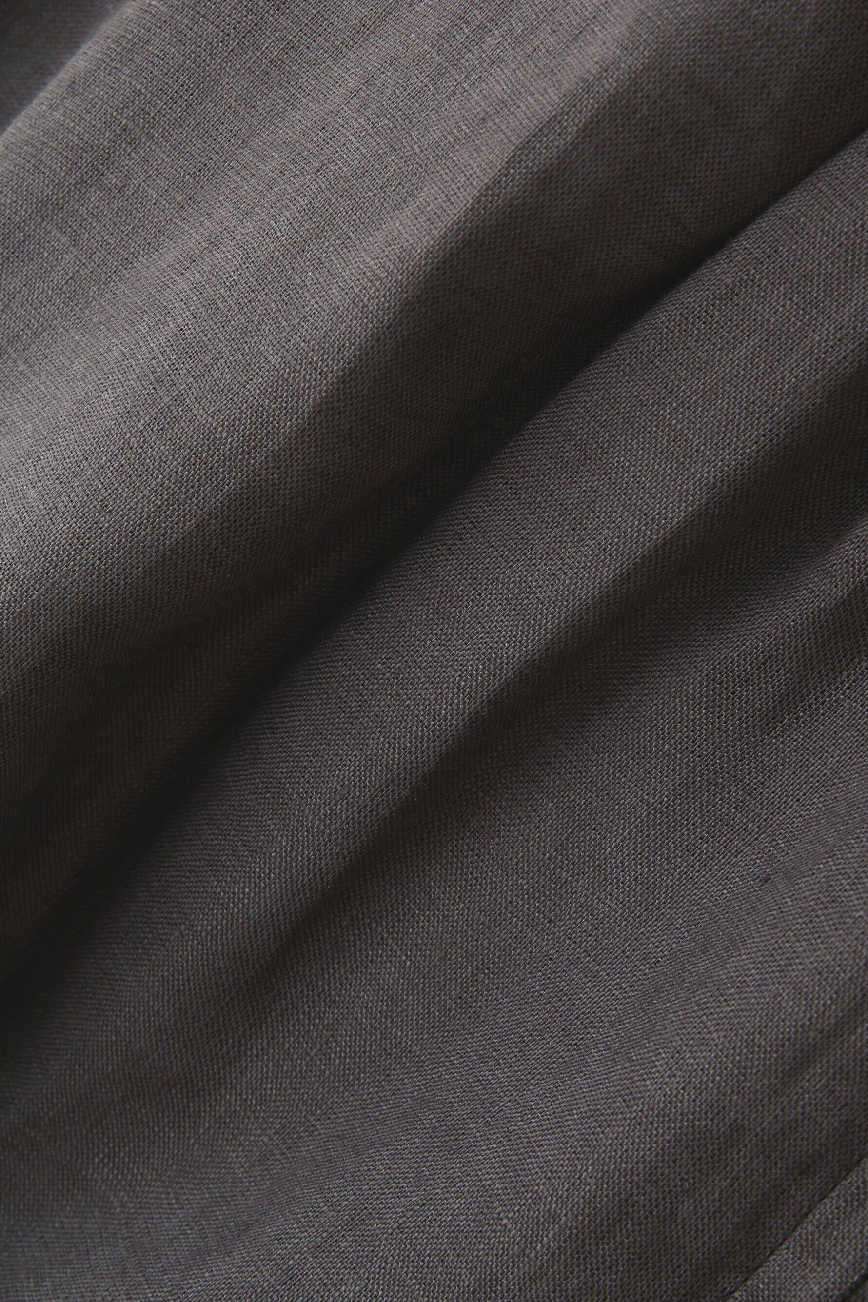  「◆ハードマンリネンブルゾン」|その他|