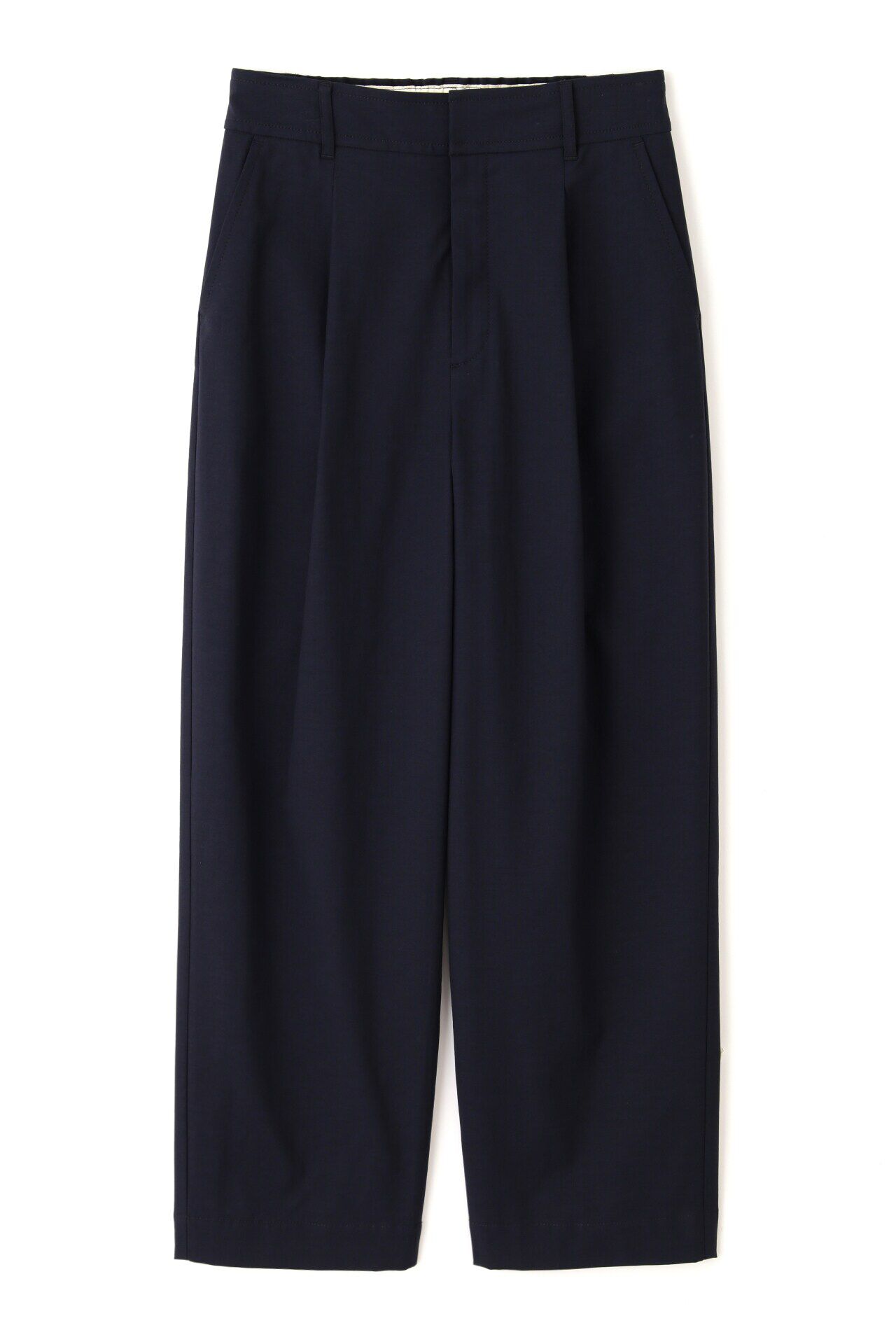  「◆PE/C/麻ストレッチパンツ」|その他|