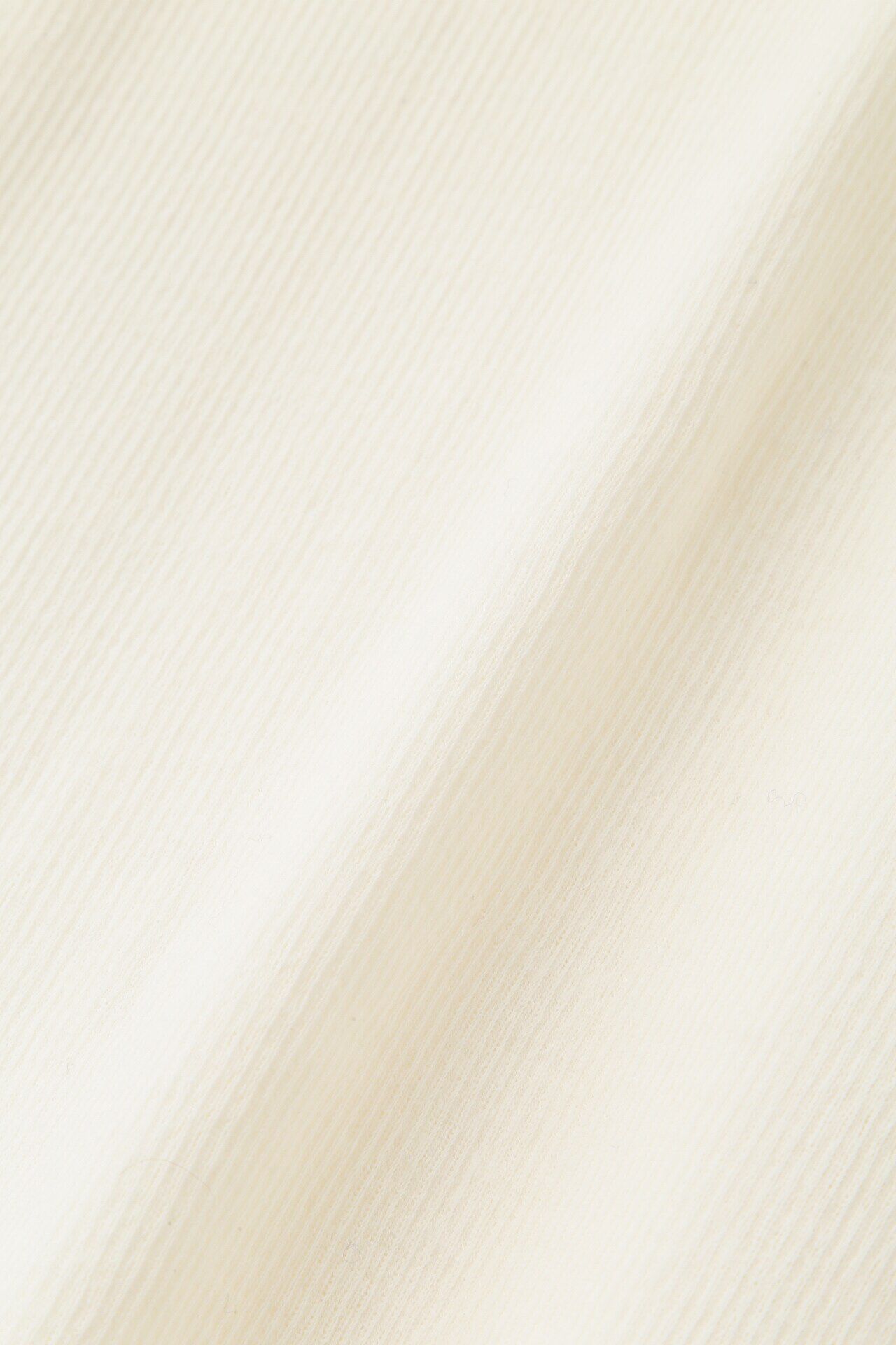  「◆シアータートル」|Tシャツ・カットソー|