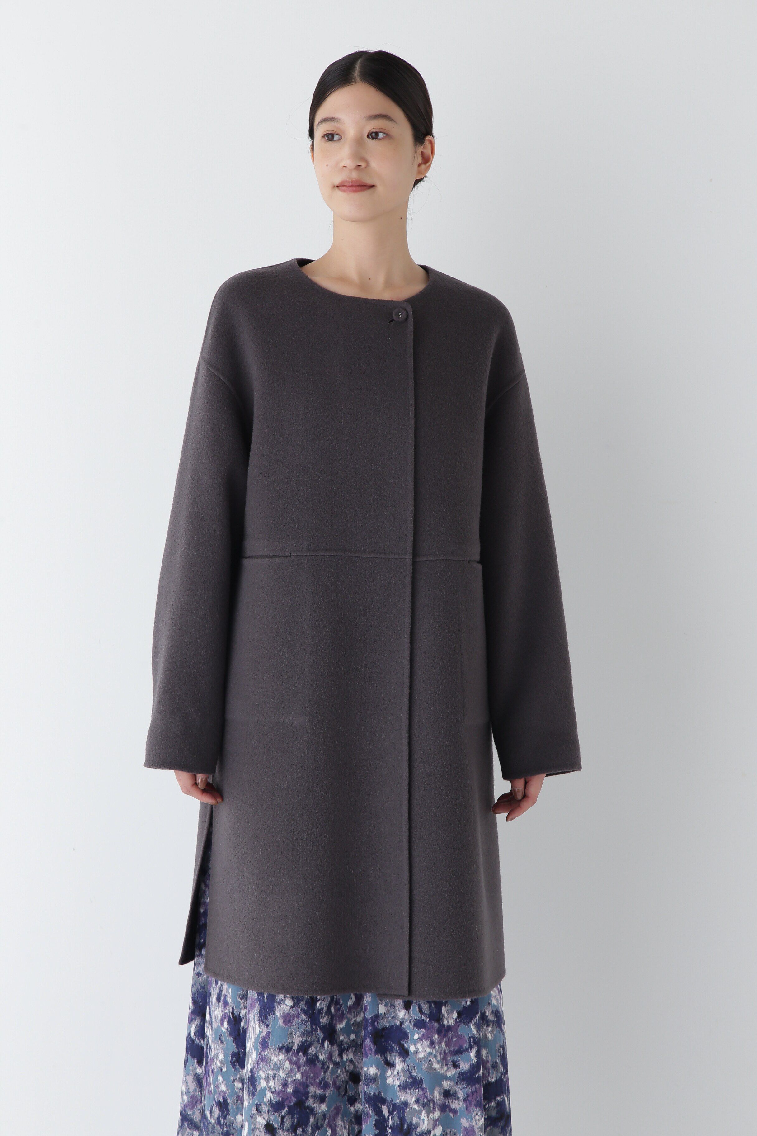  「◆リバーコート」|その他|