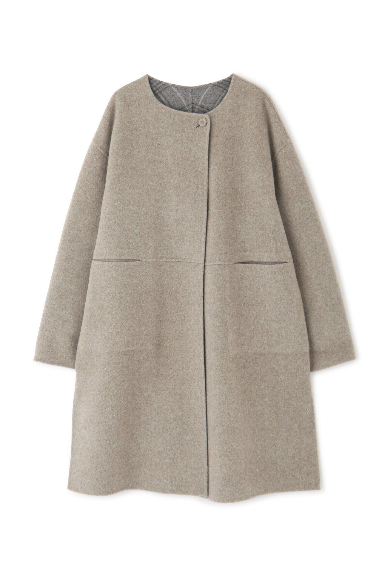  「◆リバーコート」|その他|