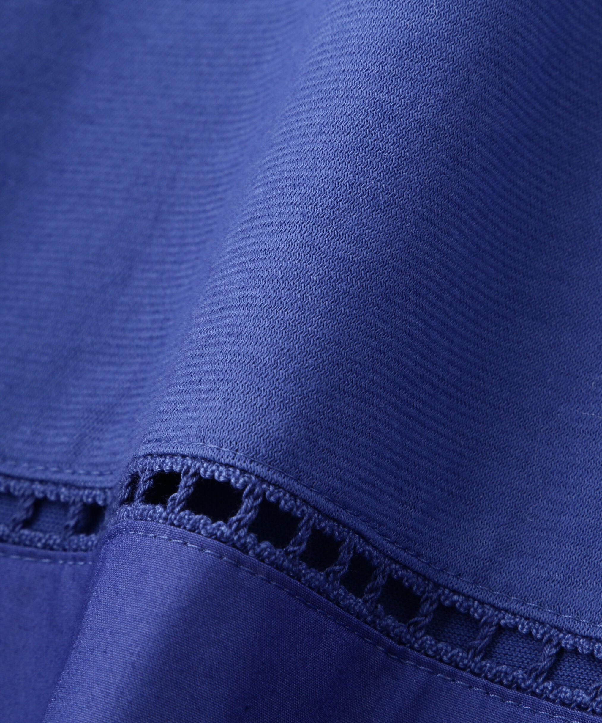  「◆布帛ドッキング半袖プルオーバー」|Tシャツ・カットソー|