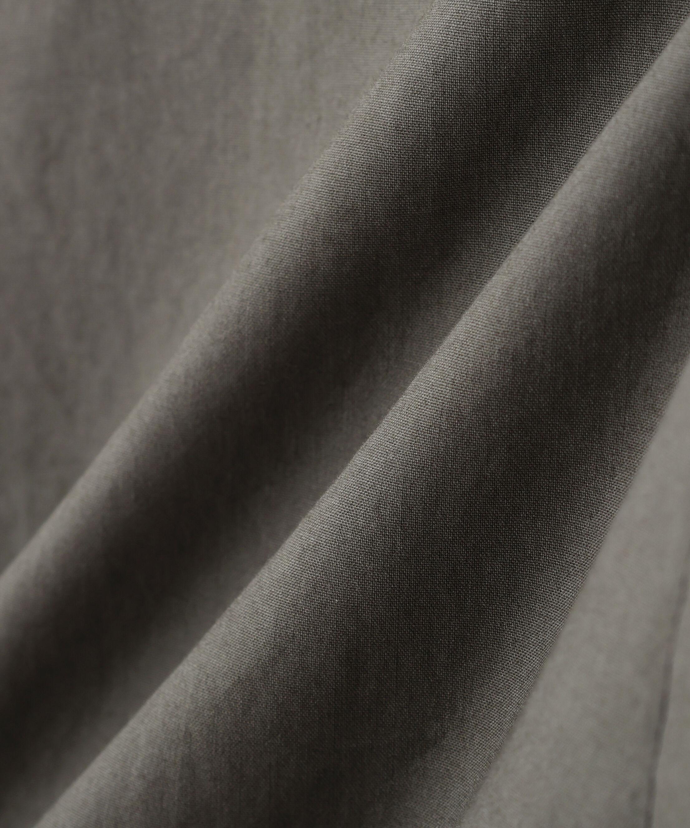  「◆ステンカラーシャツコート」|その他|