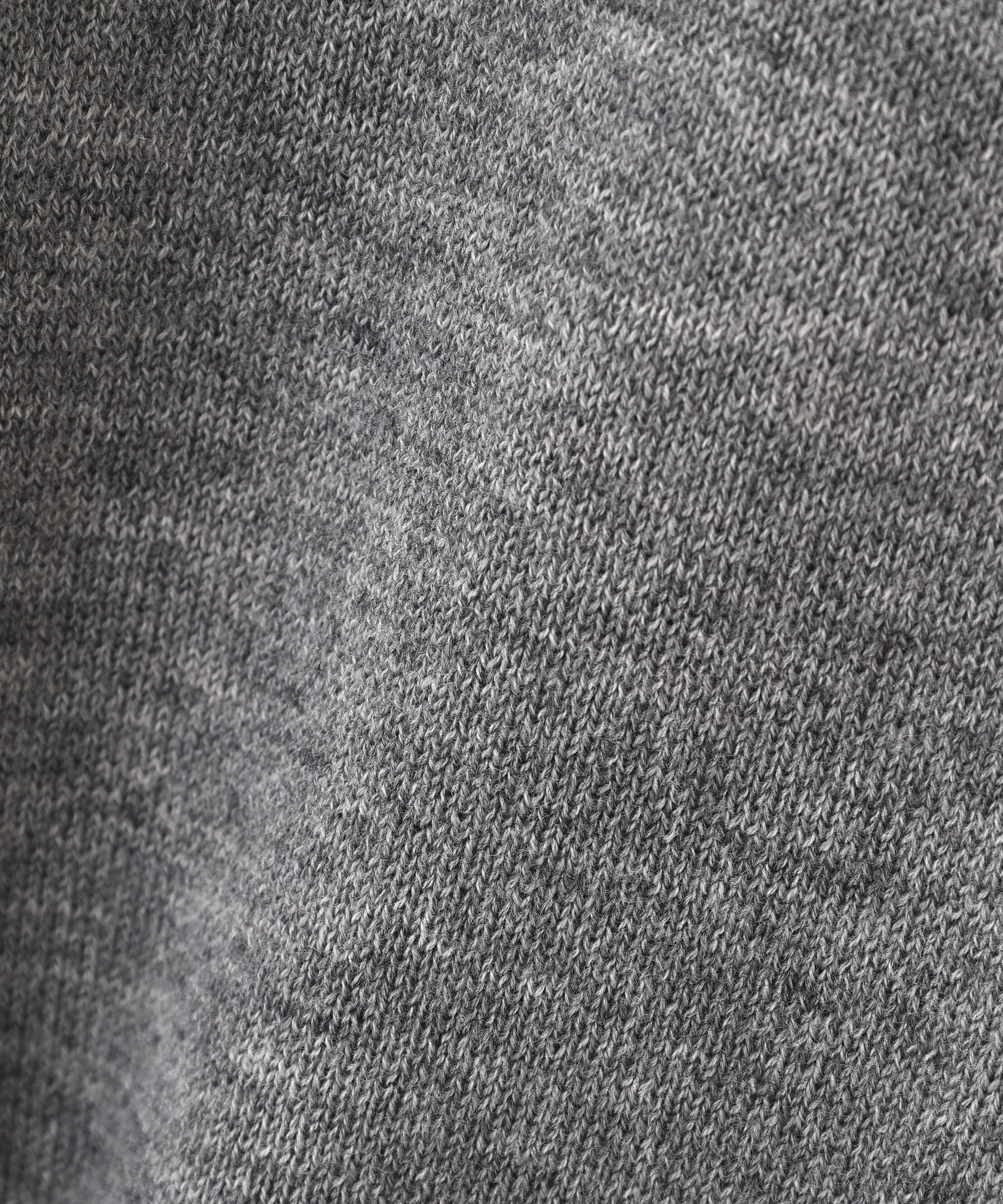  「◆接結ニットコート」|その他|