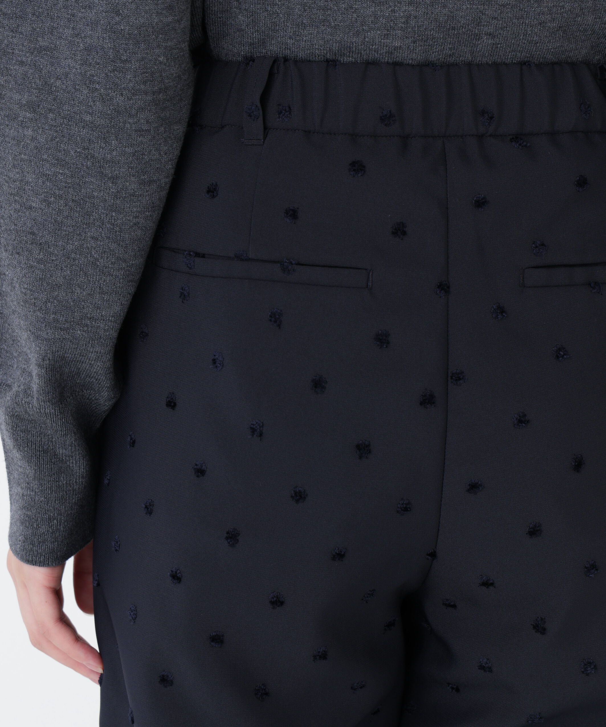  「◆ドットツッキリＪＱパンツ」|その他|