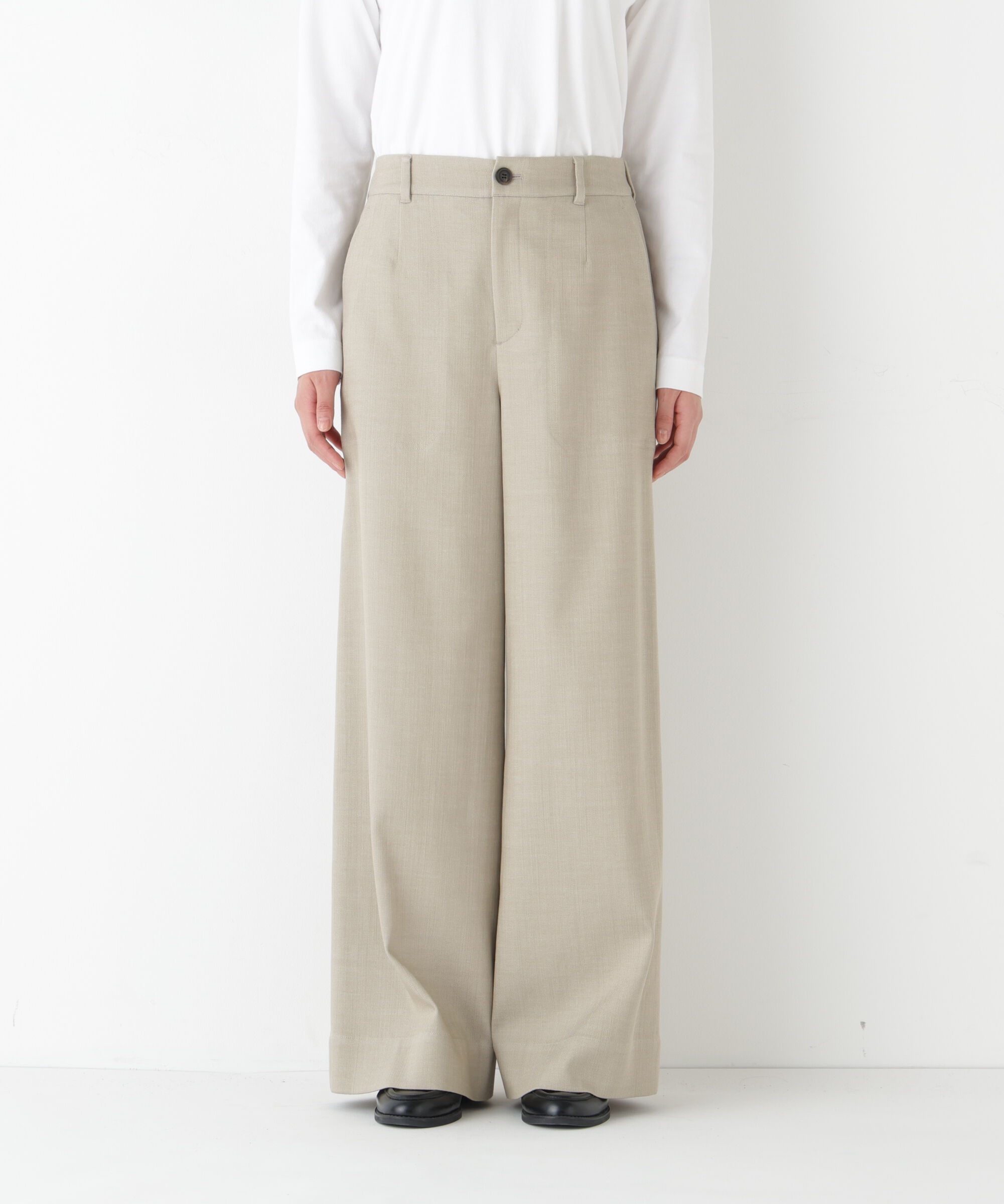  「◆ユーティリティベイカーパンツ」|その他|