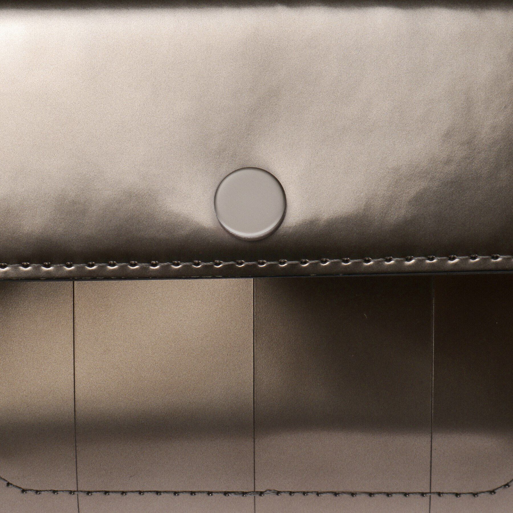 HIROKO HAYASHI「OSSO VIVO（オッソヴィーヴォ）薄型長財布」|財布|