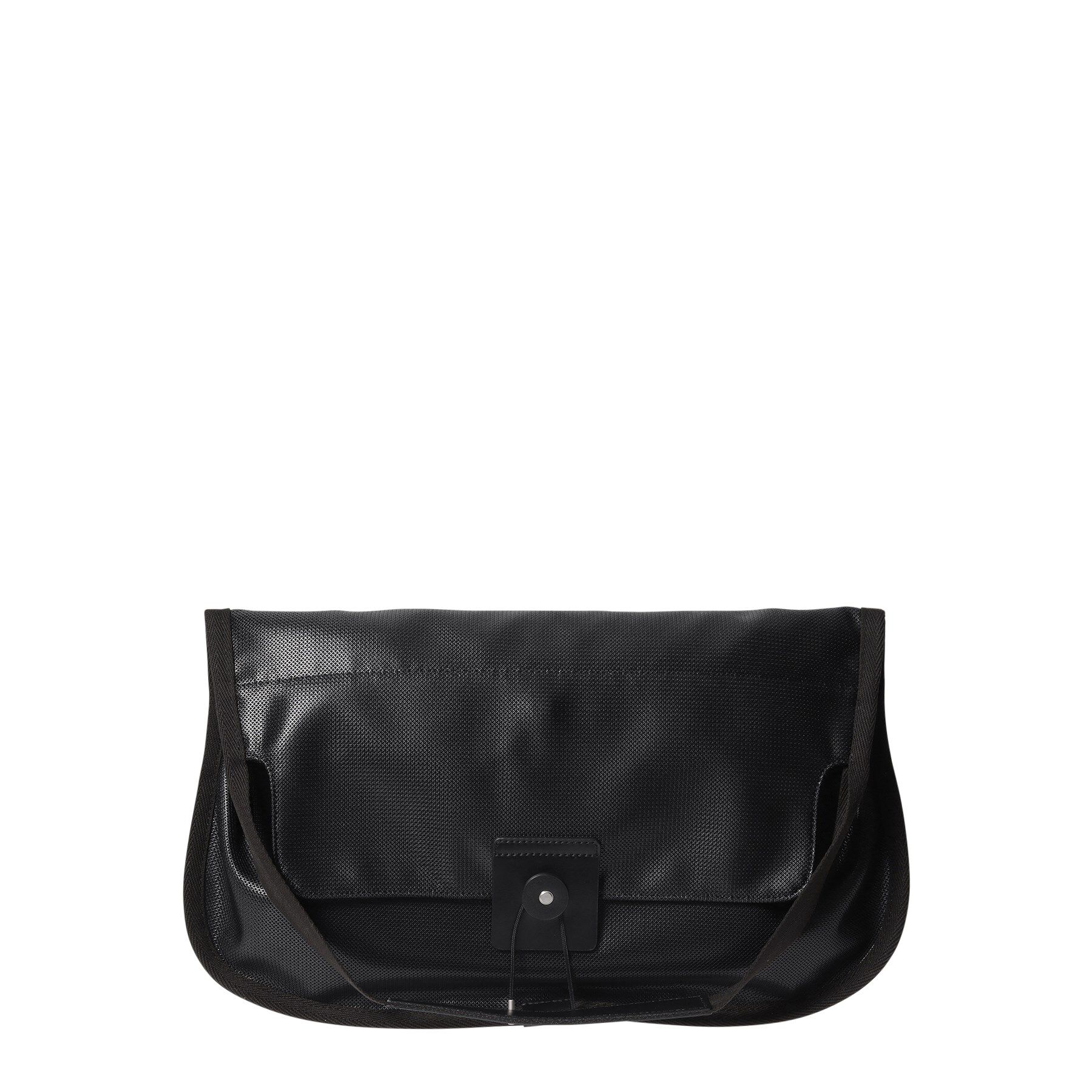 HIROKO HAYASHI「MAMELI（マメリ）2wayトートバッグ」|トートバッグ|