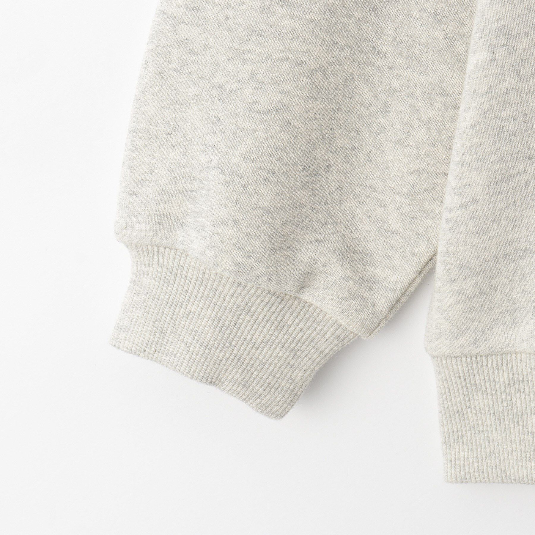 SHOO･LA･RUE「【100-150cm/リンク】アソートプリントスウェット」|その他|