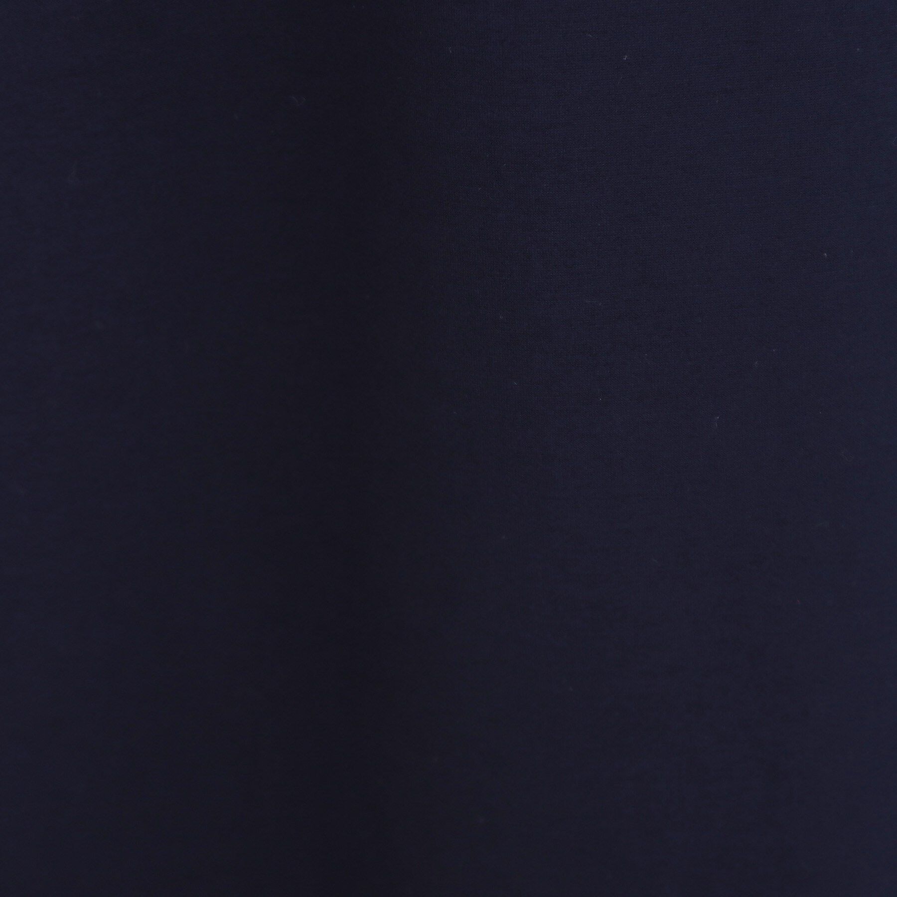 SHOO･LA･RUE「【セットアップ可/S-LL/なめらかタッチ】ベイカーナロースカート」|スカート|