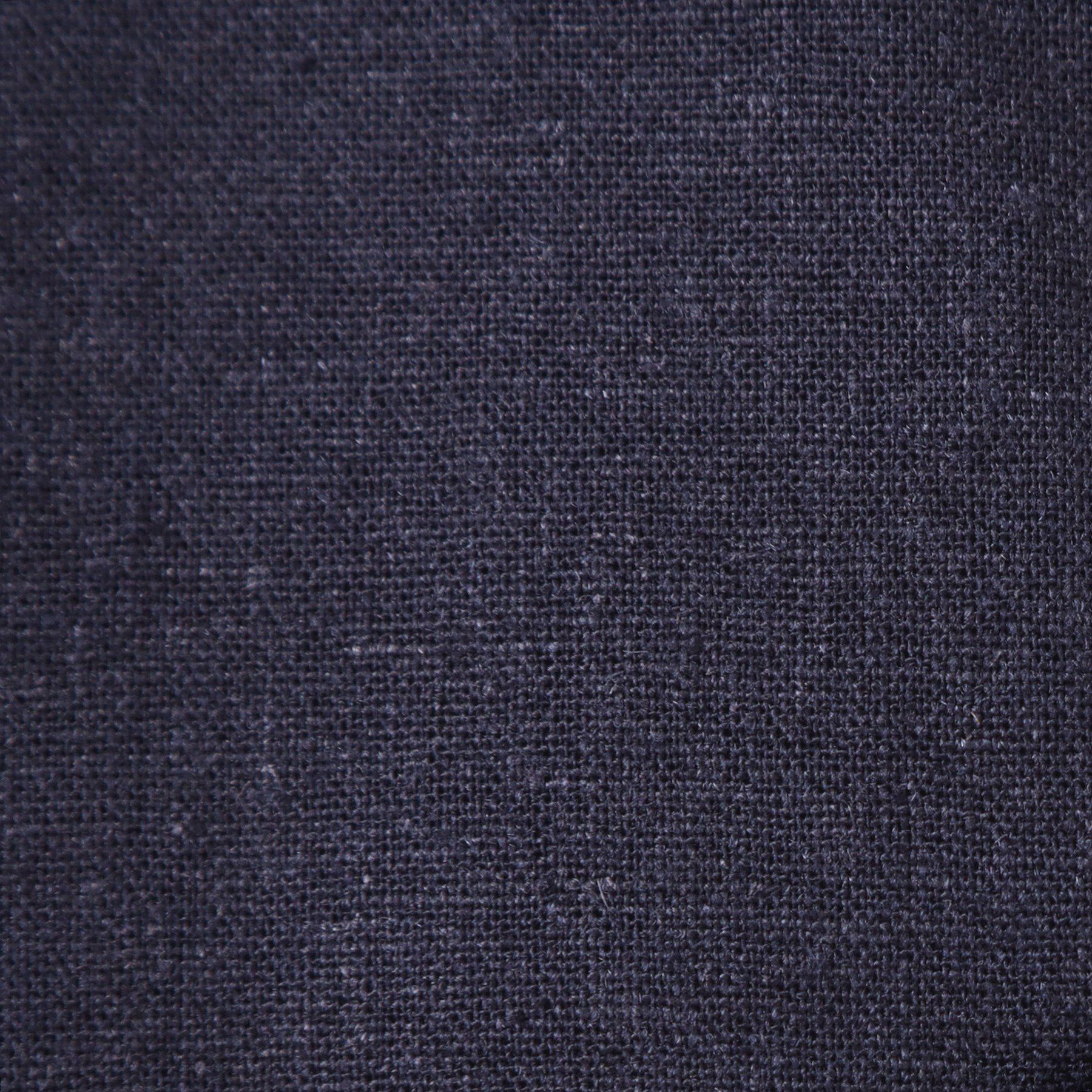 Dessin「【セットアップ可能・洗える】ボタン付きジレ」|ベスト・ジレ|