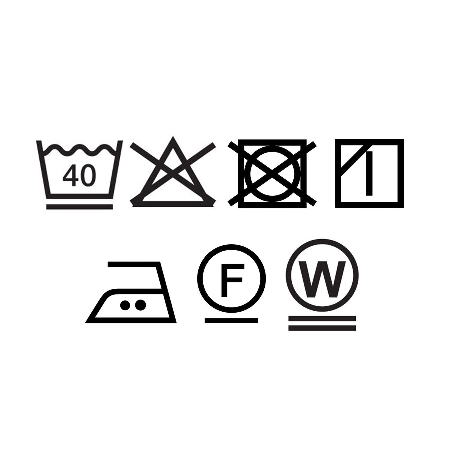 Dessin「【洗える・4サイズ展開】フロントスリット五分袖ブラウス（XS～L）」|シャツ・ブラウス|