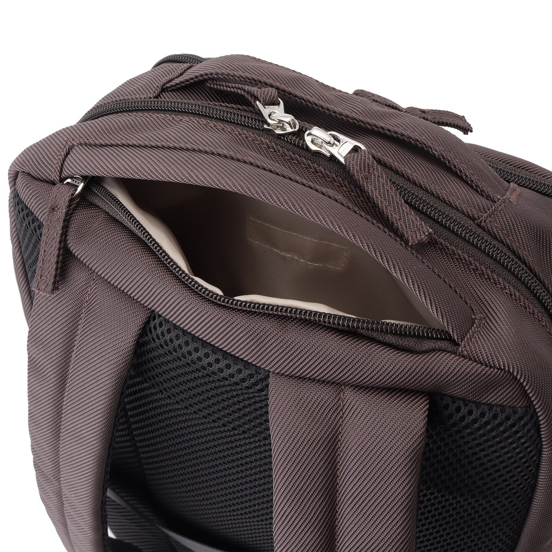 Dessin「【A4／多収納】バックパック」|リュック|