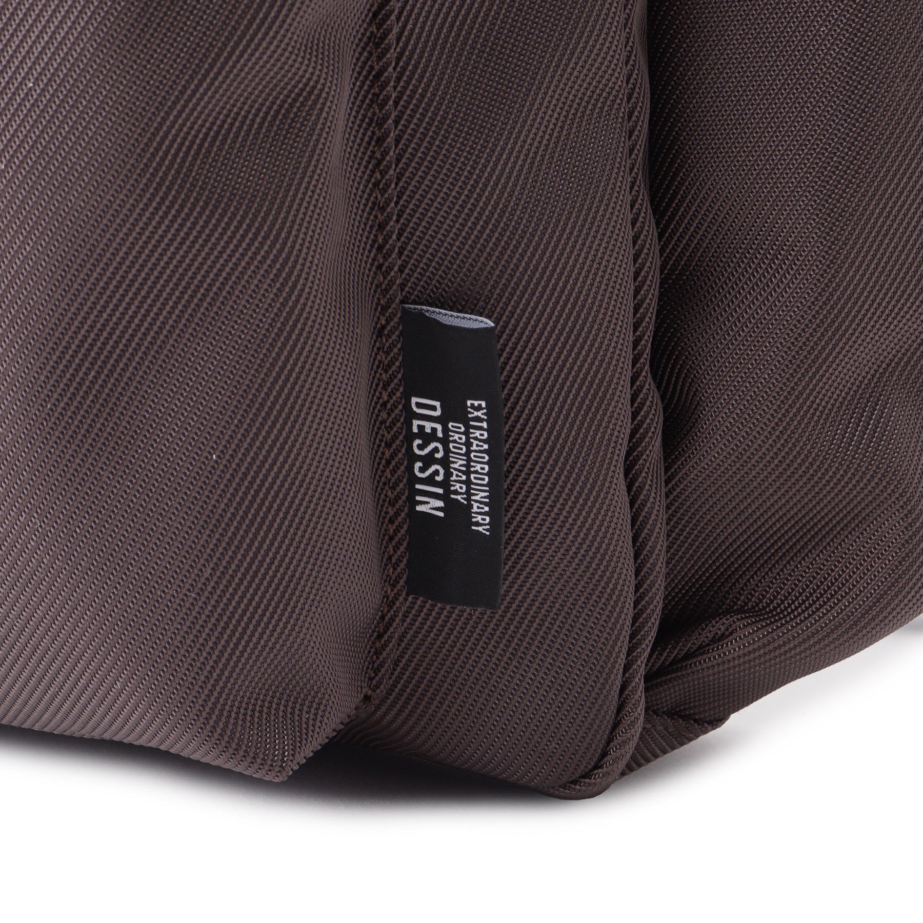 Dessin「【A4／多収納】バックパック」|リュック|