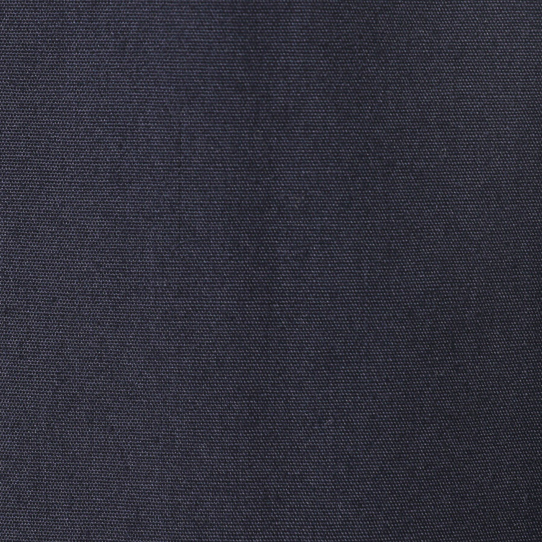 Dessin「【洗える】タックデザインブラウス」|シャツ・ブラウス|