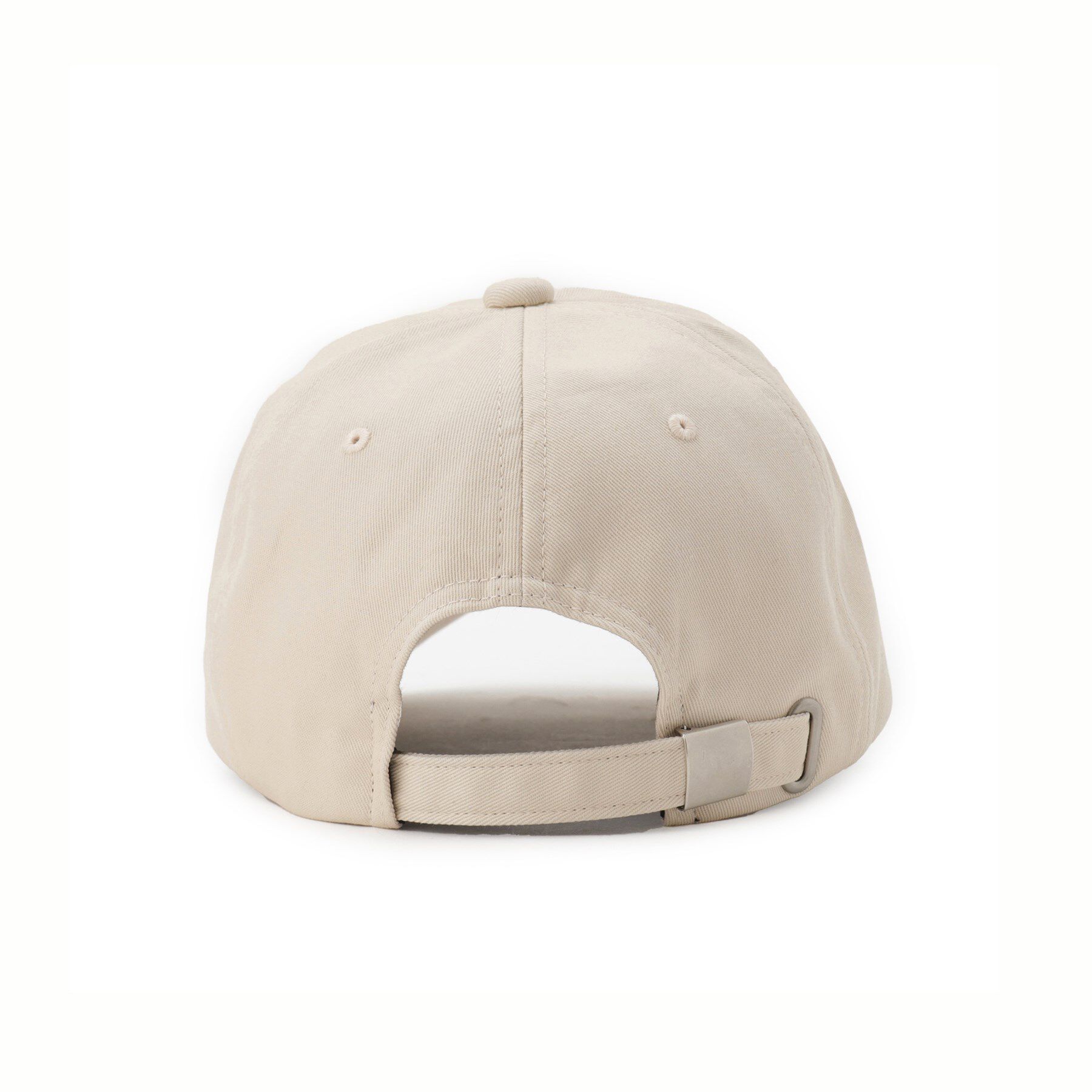 Dessin「【ユニセックス】ロングバイザーキャップ」|キャップ・キャスケット|