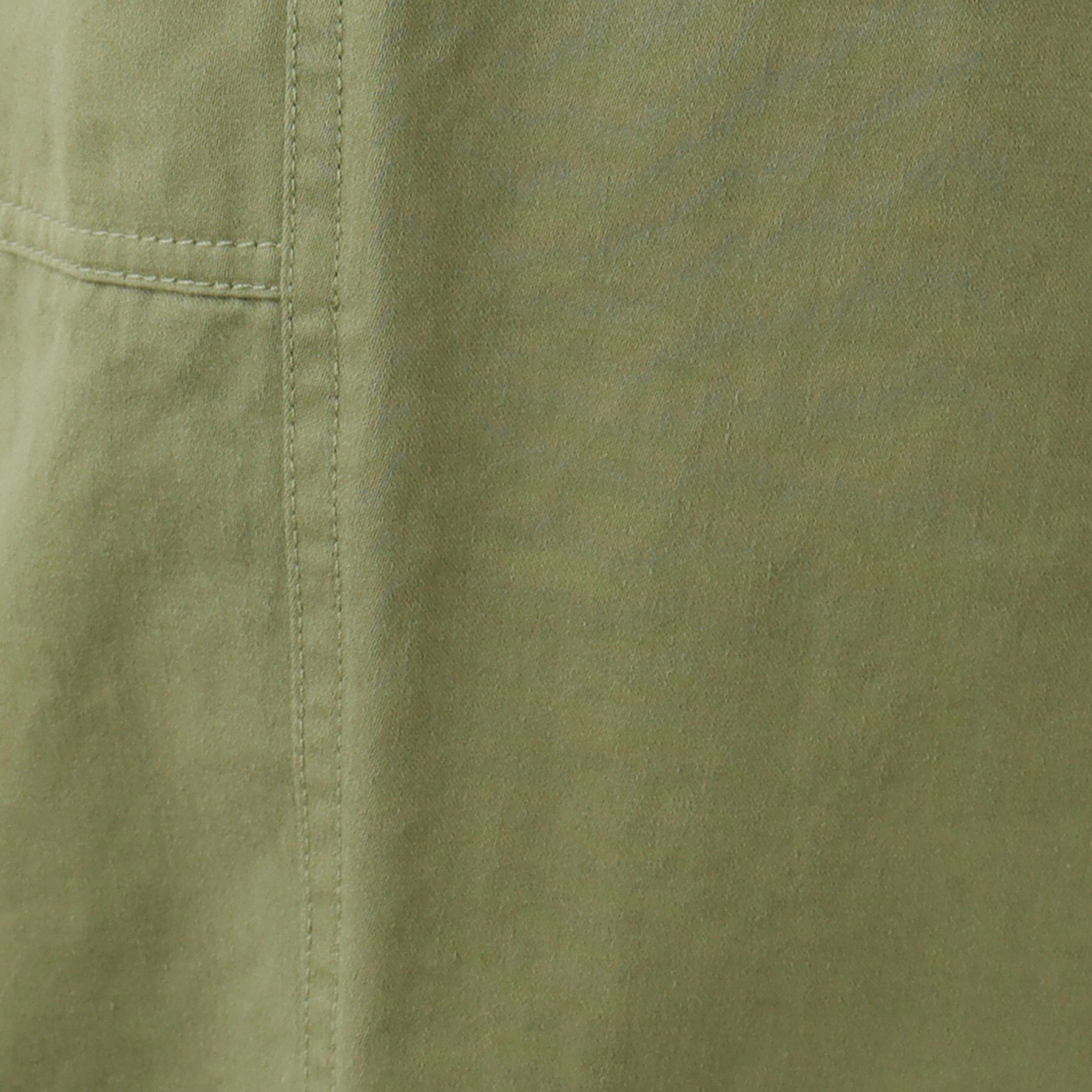 Dessin「【洗える】コットンツイルパンツ」|その他|