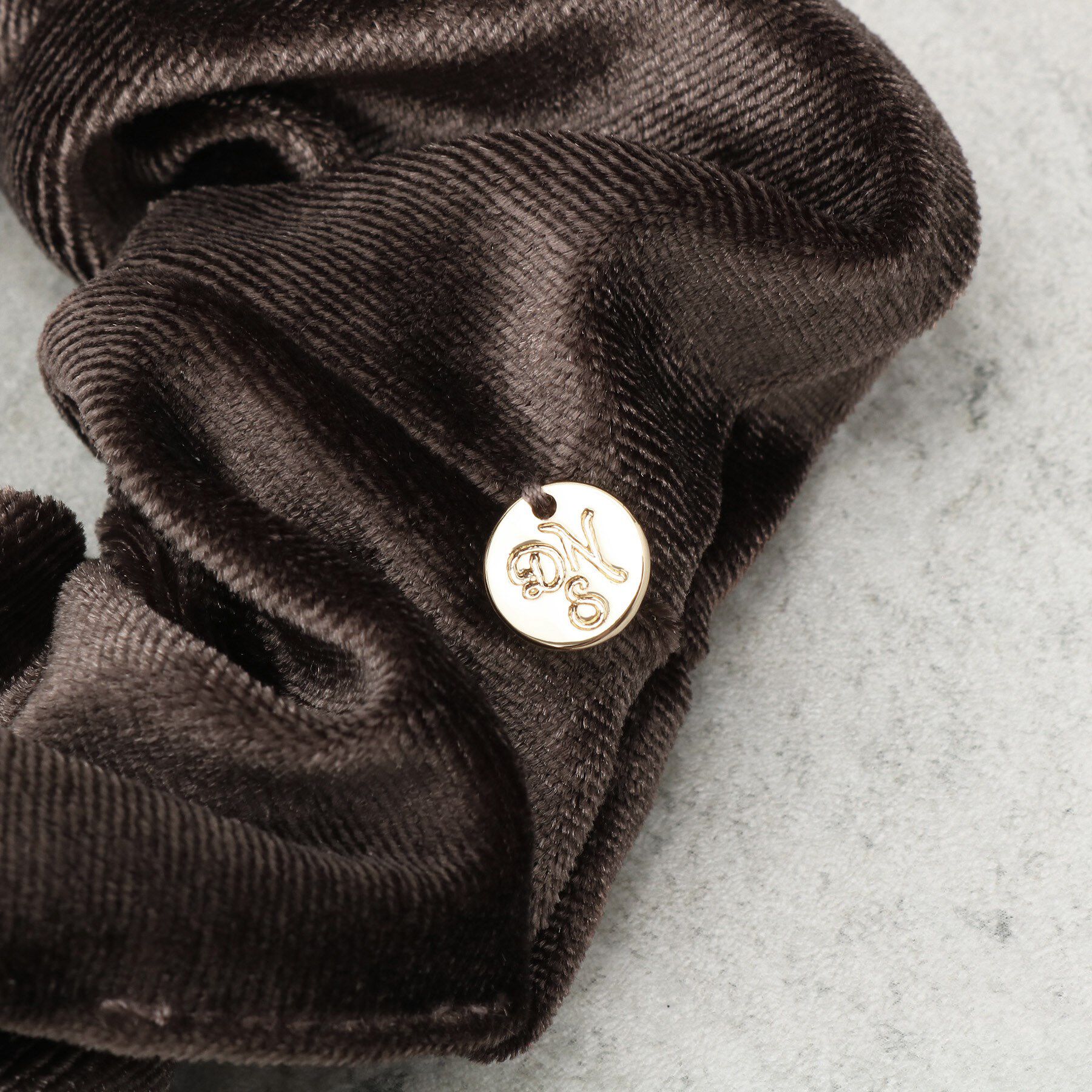 Dessin「ベルベットシュシュ」|その他|