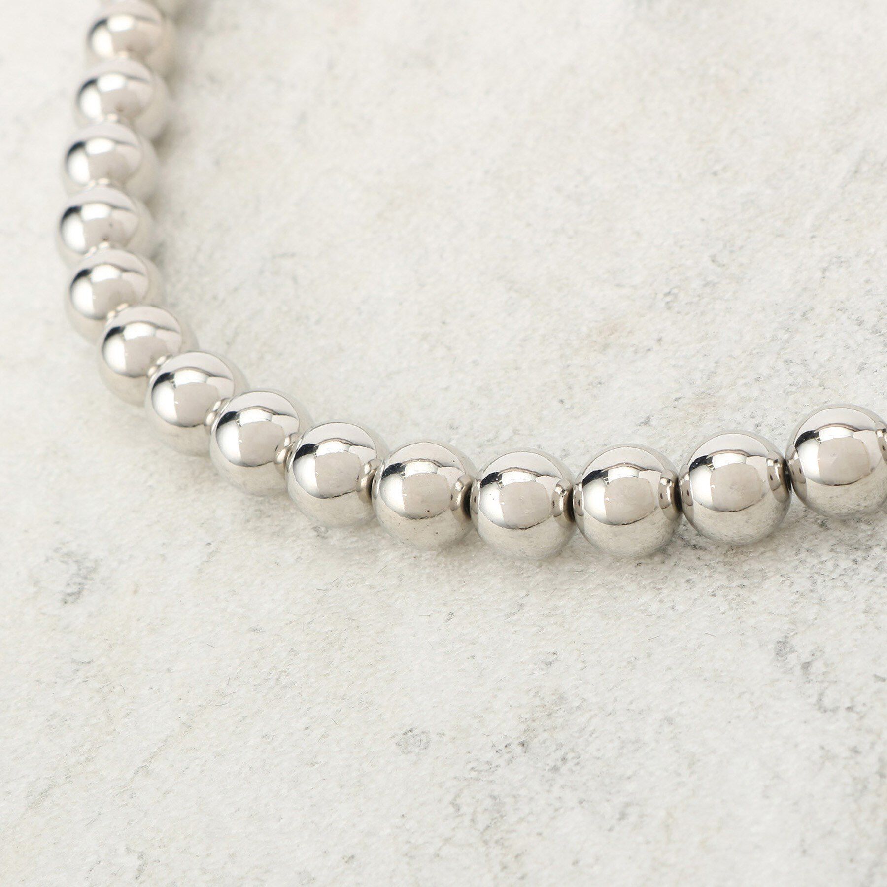 Dessin「ショートネックレス」|ネックレス|