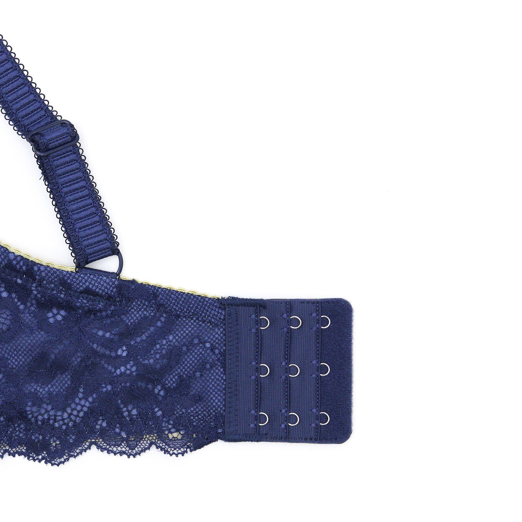 Risa Magli「アリアンナ ブラジャー」|インナー|