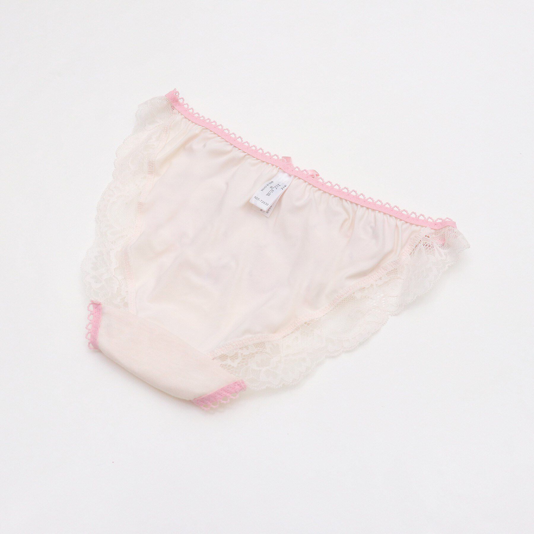 Risa Magli「ジアン ノーマルショーツ」|インナー|