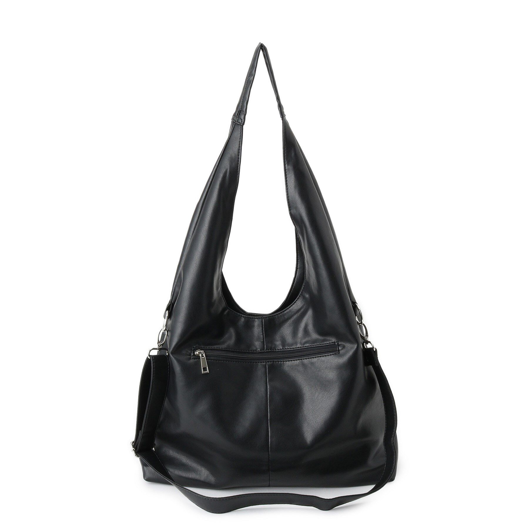 ITS&rsquo;DEMO「2WAYくりてトート」|トートバッグ|